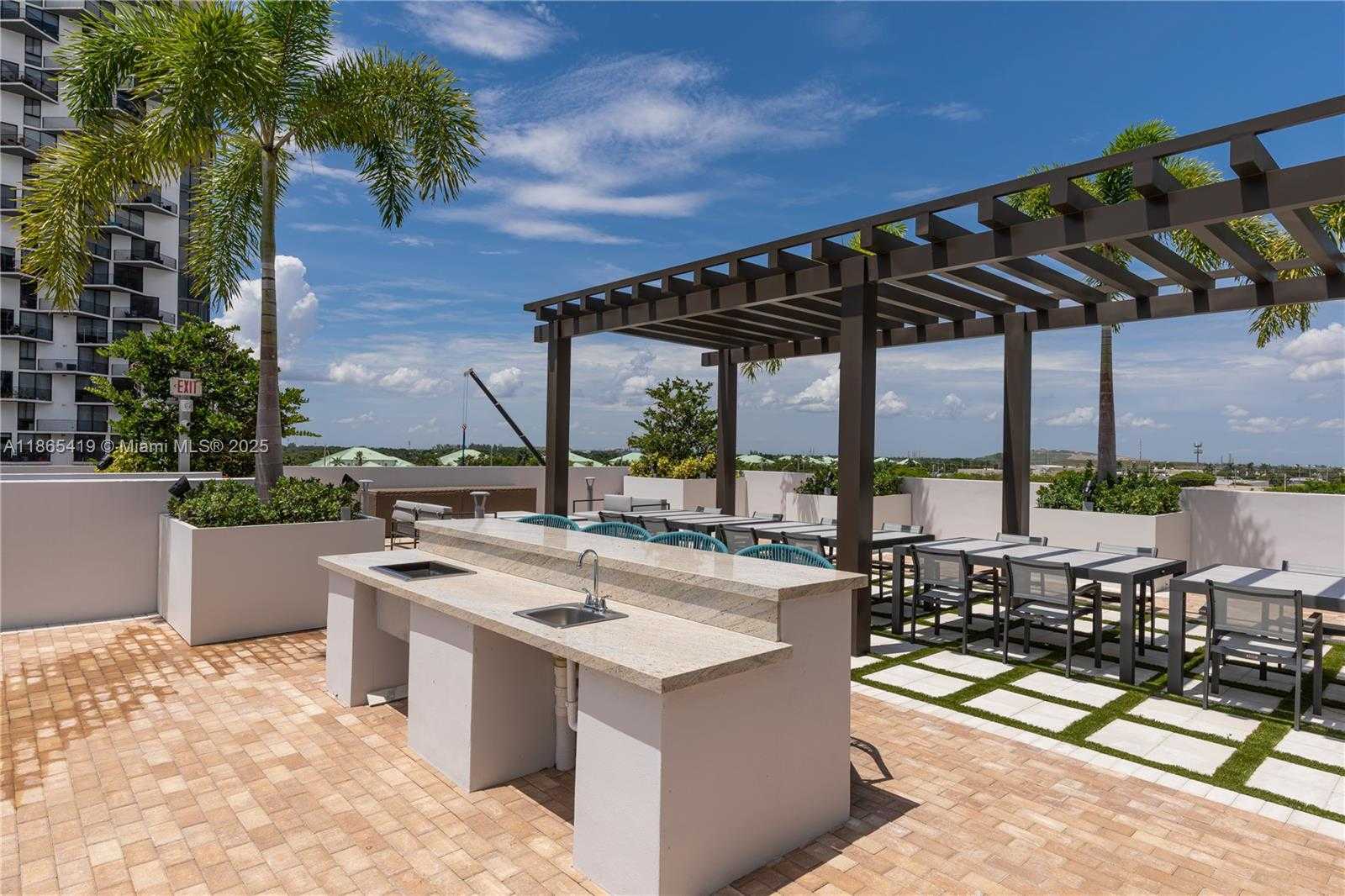 Small Image of 5350 NORTH WEST 84TH AVE #710, Doral Number 21