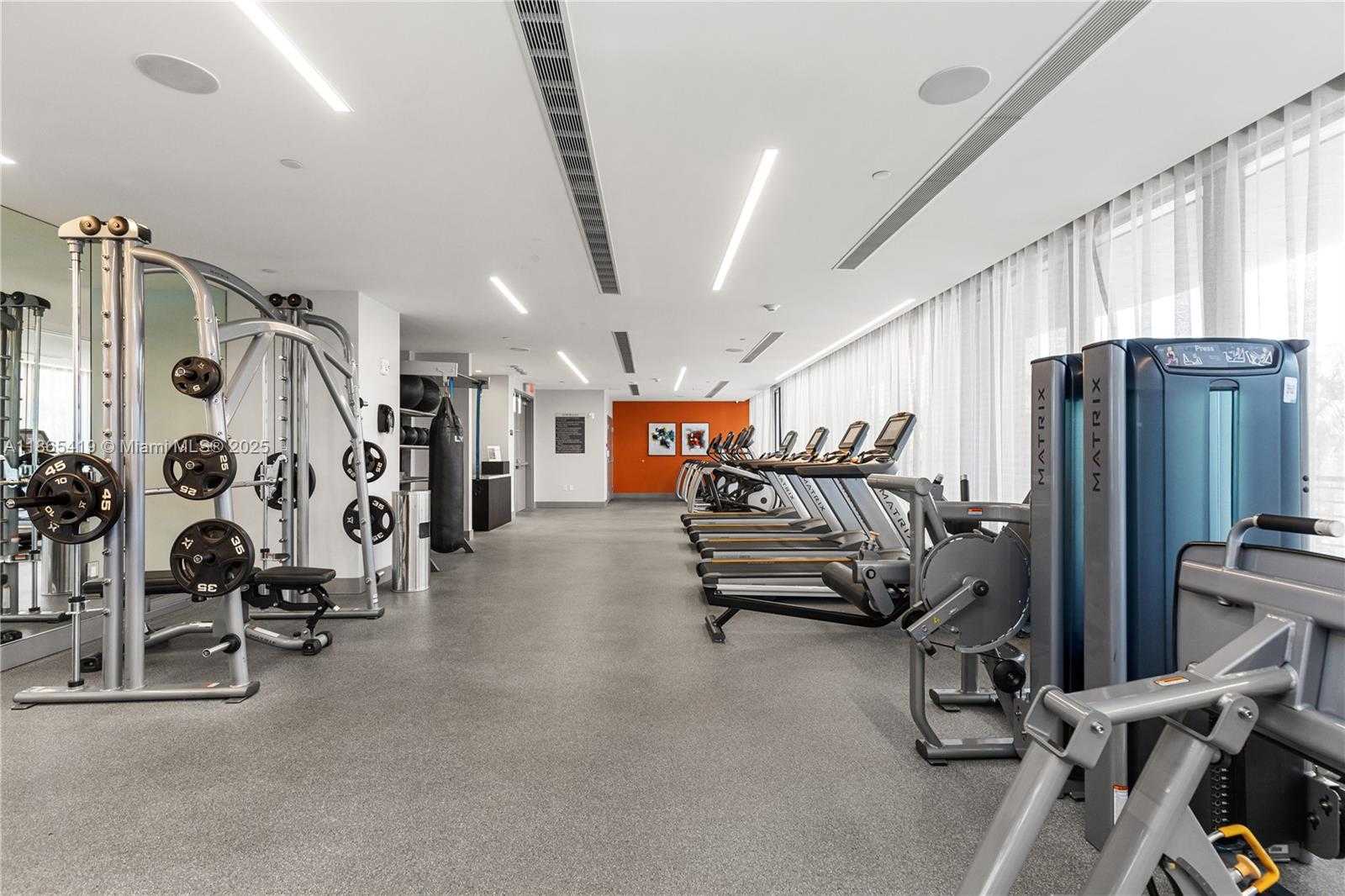 Small Image of 5350 NORTH WEST 84TH AVE #710, Doral Number 24