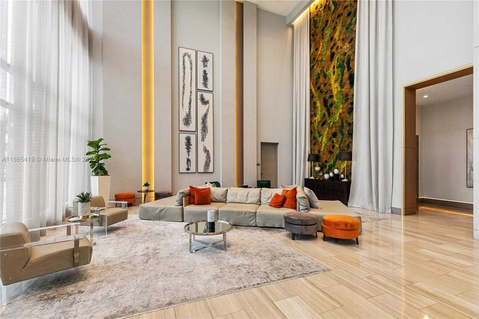 Small Image of 5350 NORTH WEST 84TH AVE #710, Doral Number 28
