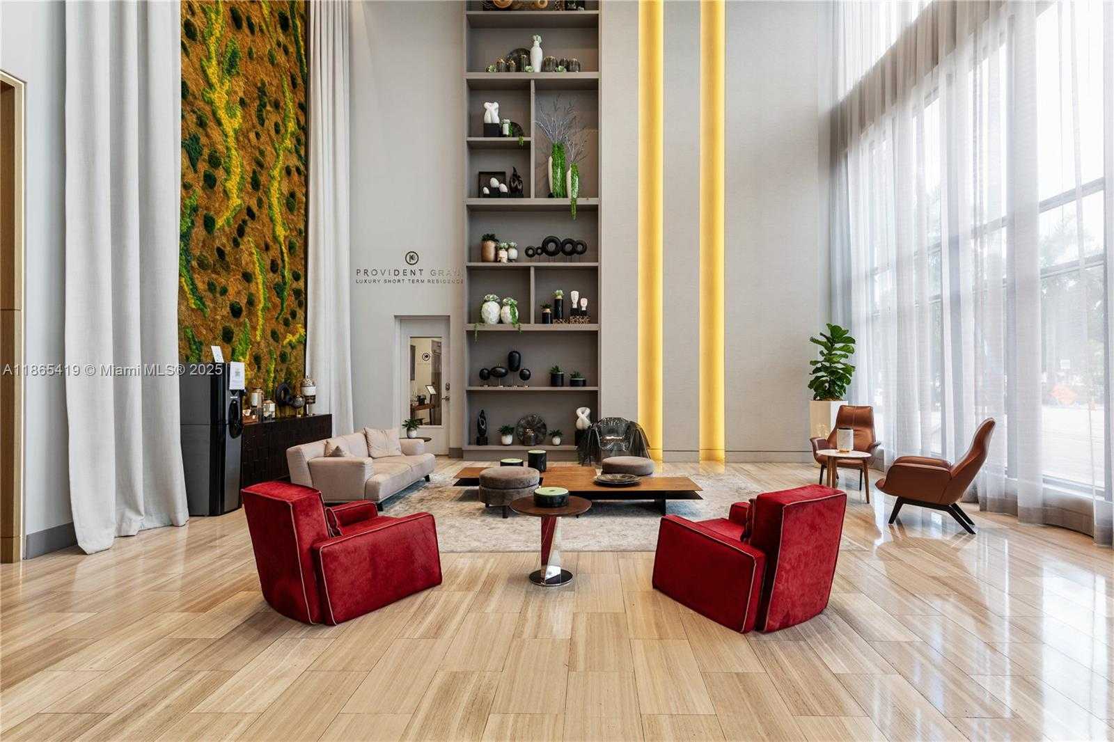 Small Image of 5350 NORTH WEST 84TH AVE #710, Doral Number 29
