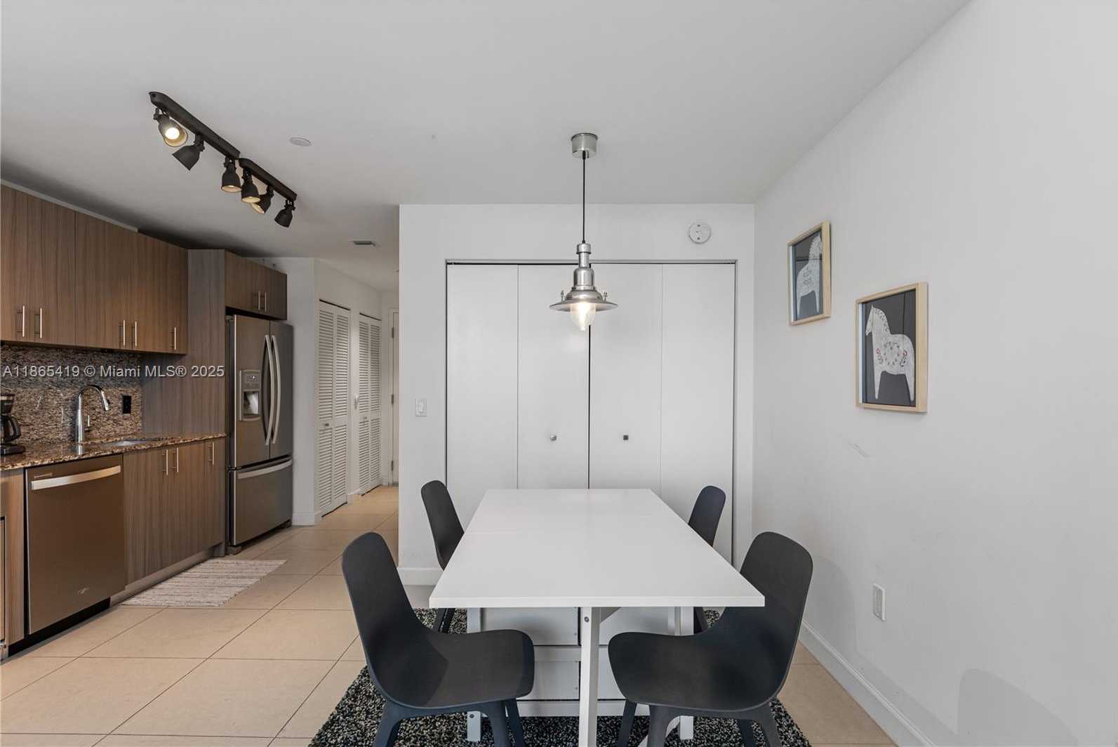 Small Image of 5350 NORTH WEST 84TH AVE #710, Doral Number 3