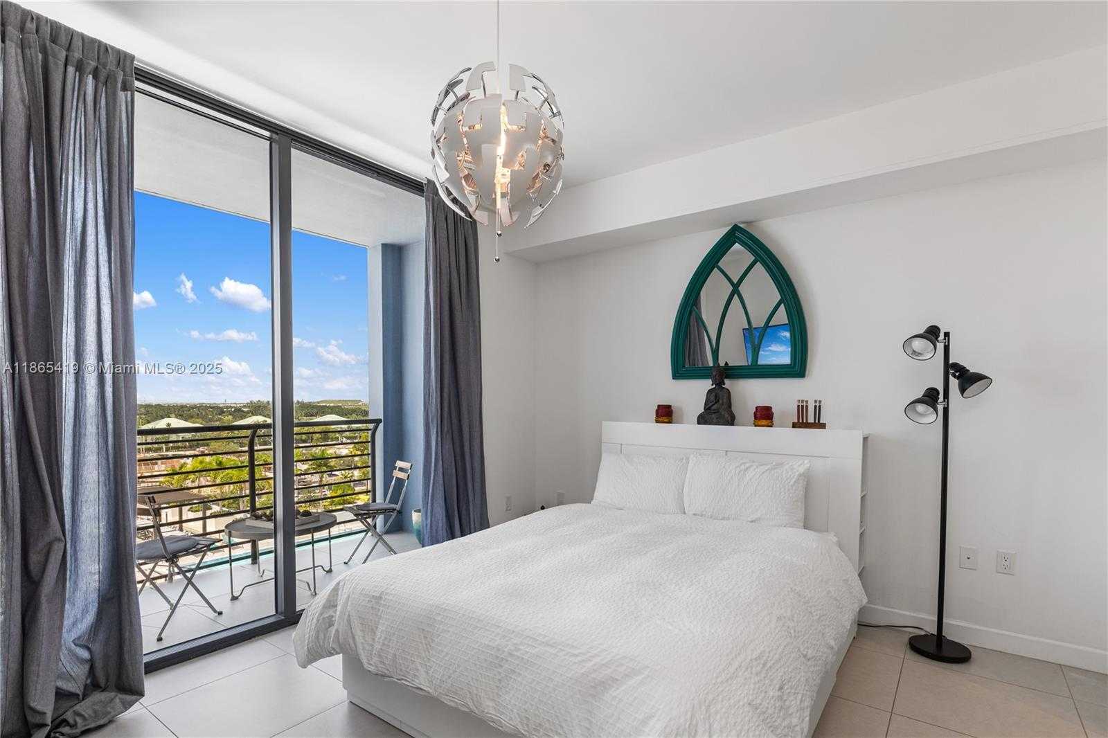 Small Image of 5350 NORTH WEST 84TH AVE #710, Doral Number 4