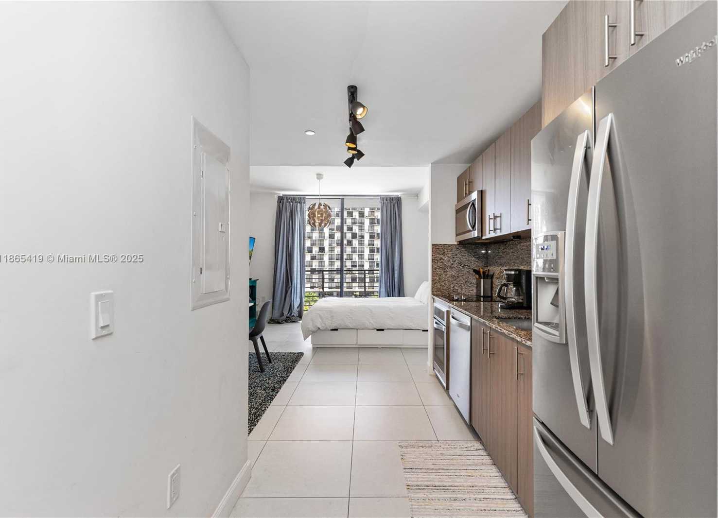 Small Image of 5350 NORTH WEST 84TH AVE #710, Doral Number 7