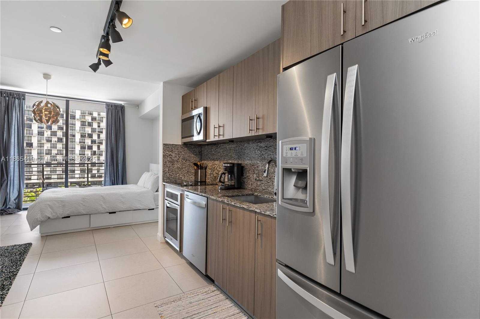 Small Image of 5350 NORTH WEST 84TH AVE #710, Doral Number 8