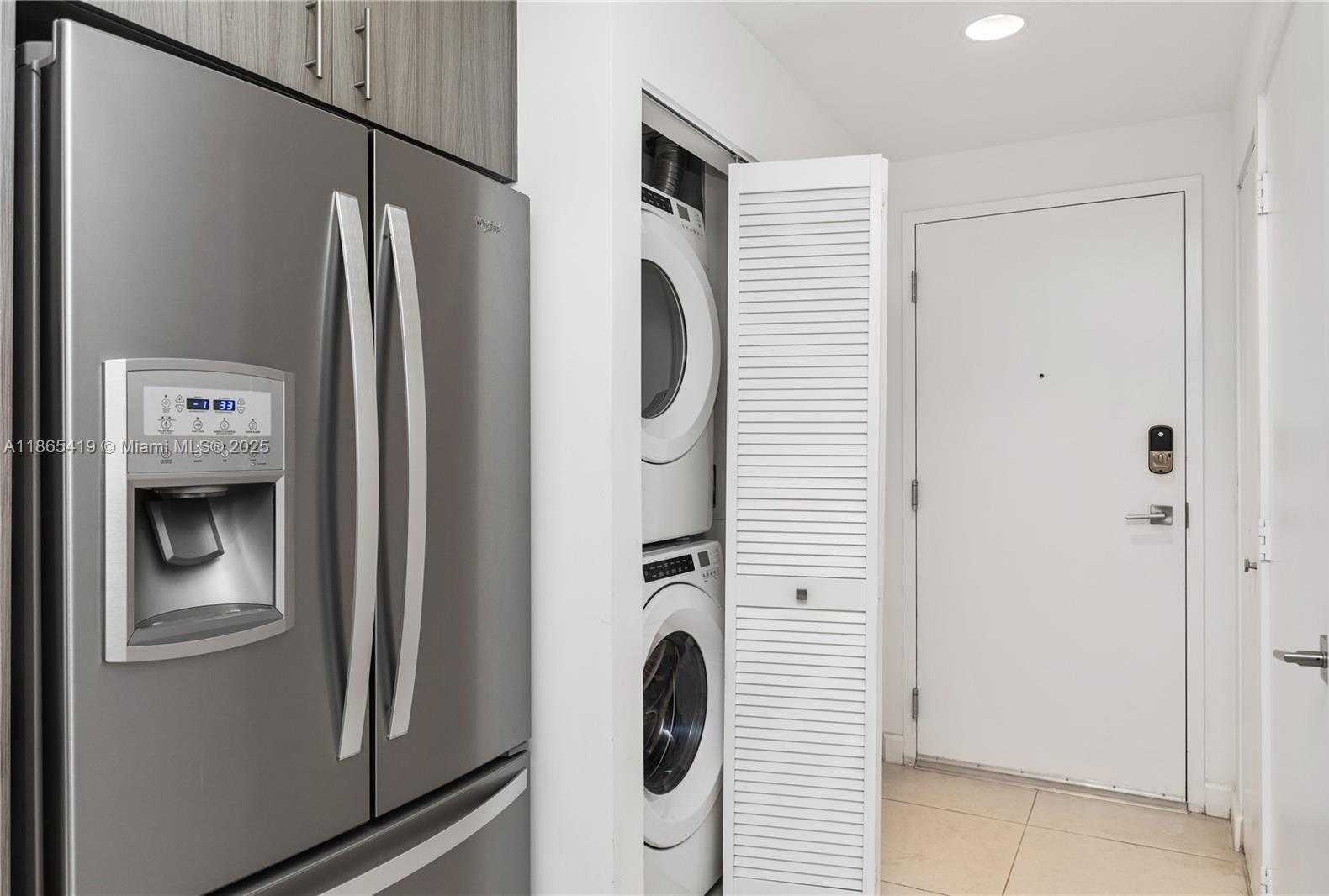 Small Image of 5350 NORTH WEST 84TH AVE #710, Doral Number 9
