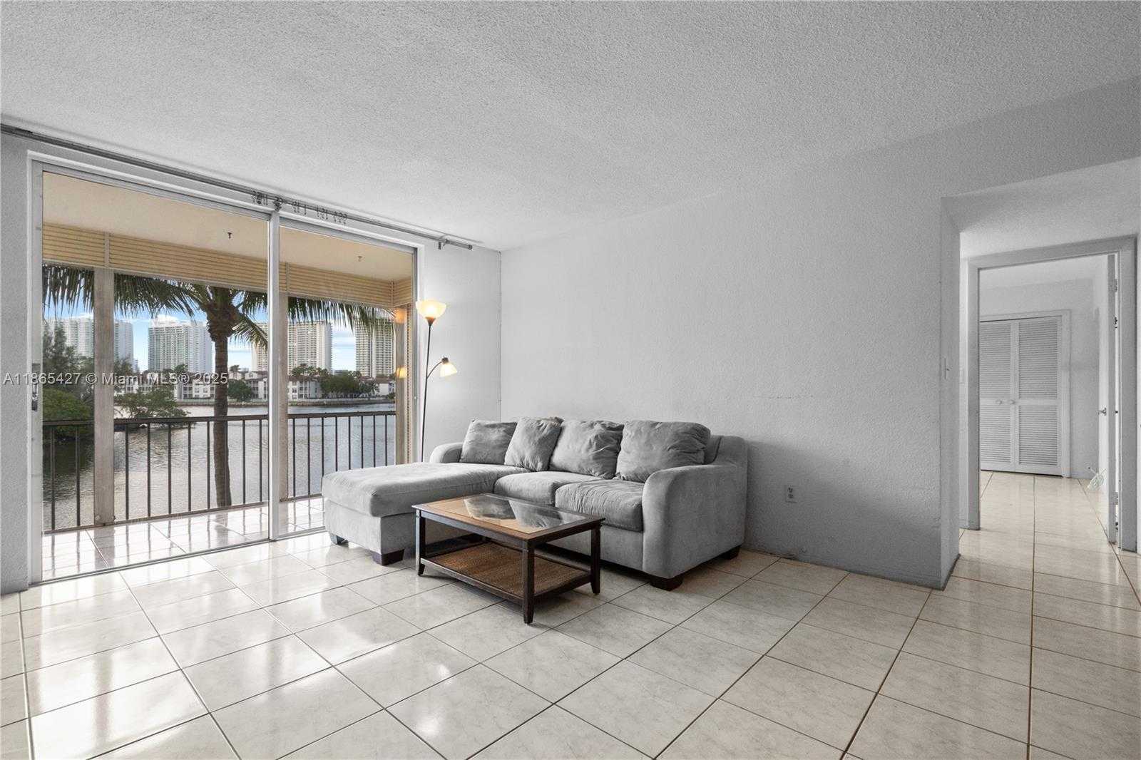 Small Image of 3030 MARCOS DR #T203, Aventura Number 10