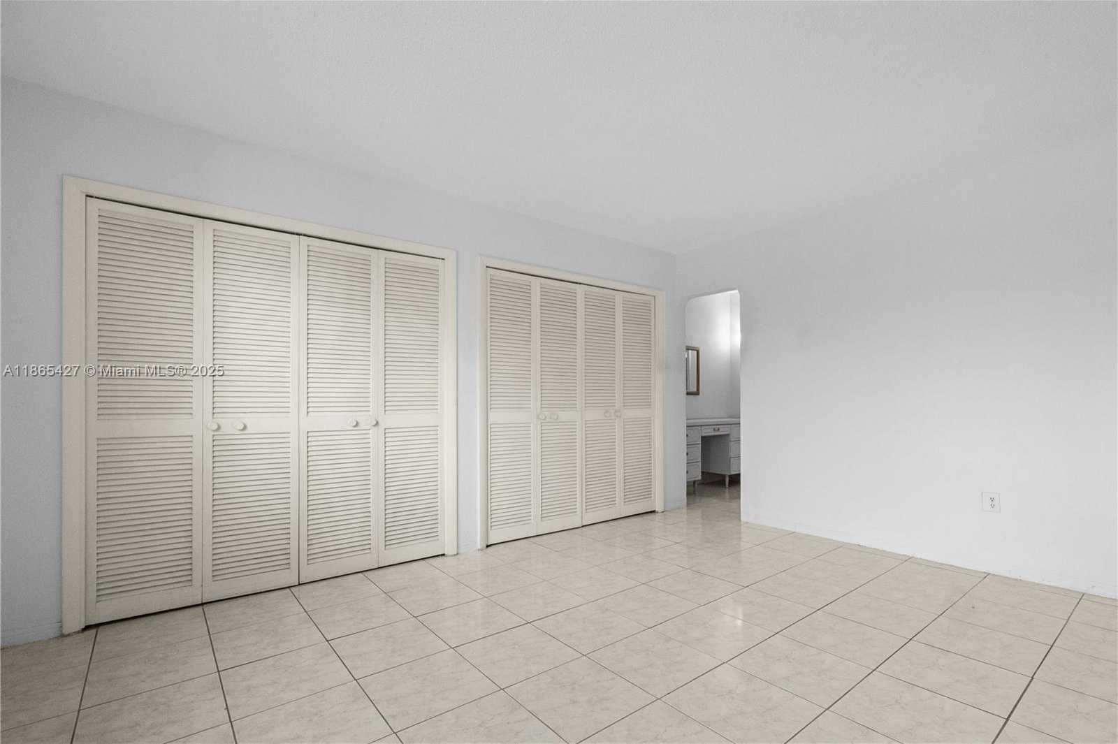 Small Image of 3030 MARCOS DR #T203, Aventura Number 12