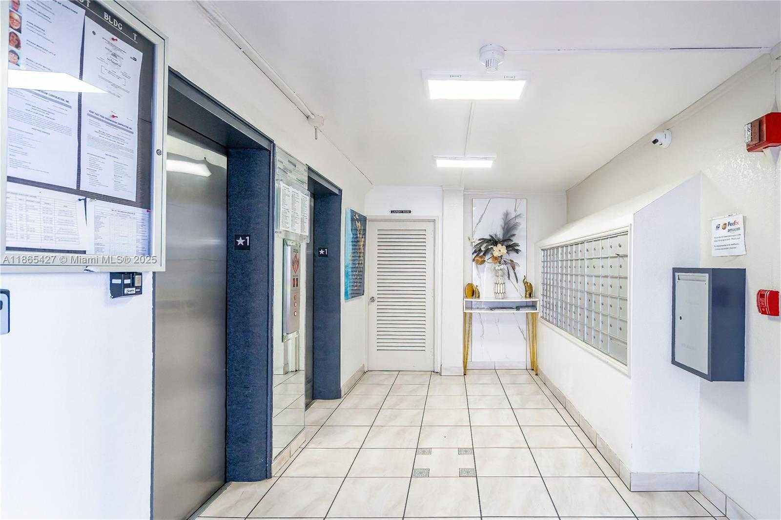 Small Image of 3030 MARCOS DR #T203, Aventura Number 33