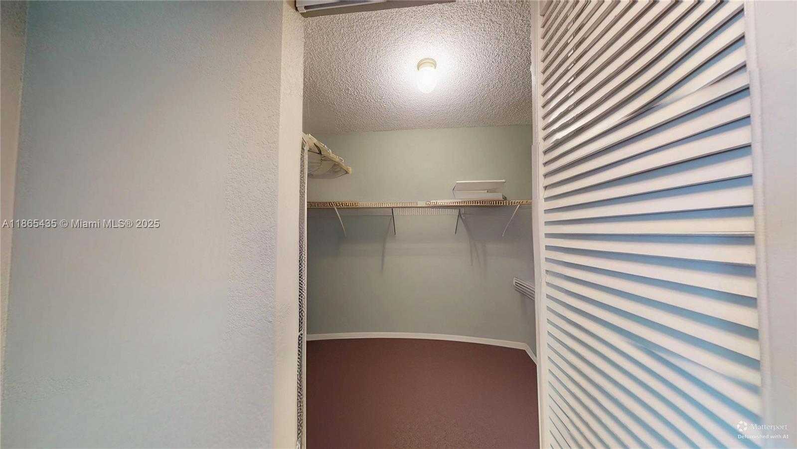 Small Image of 600 THREE ISLANDS BLVD #607, Hallandale Beach Number 18