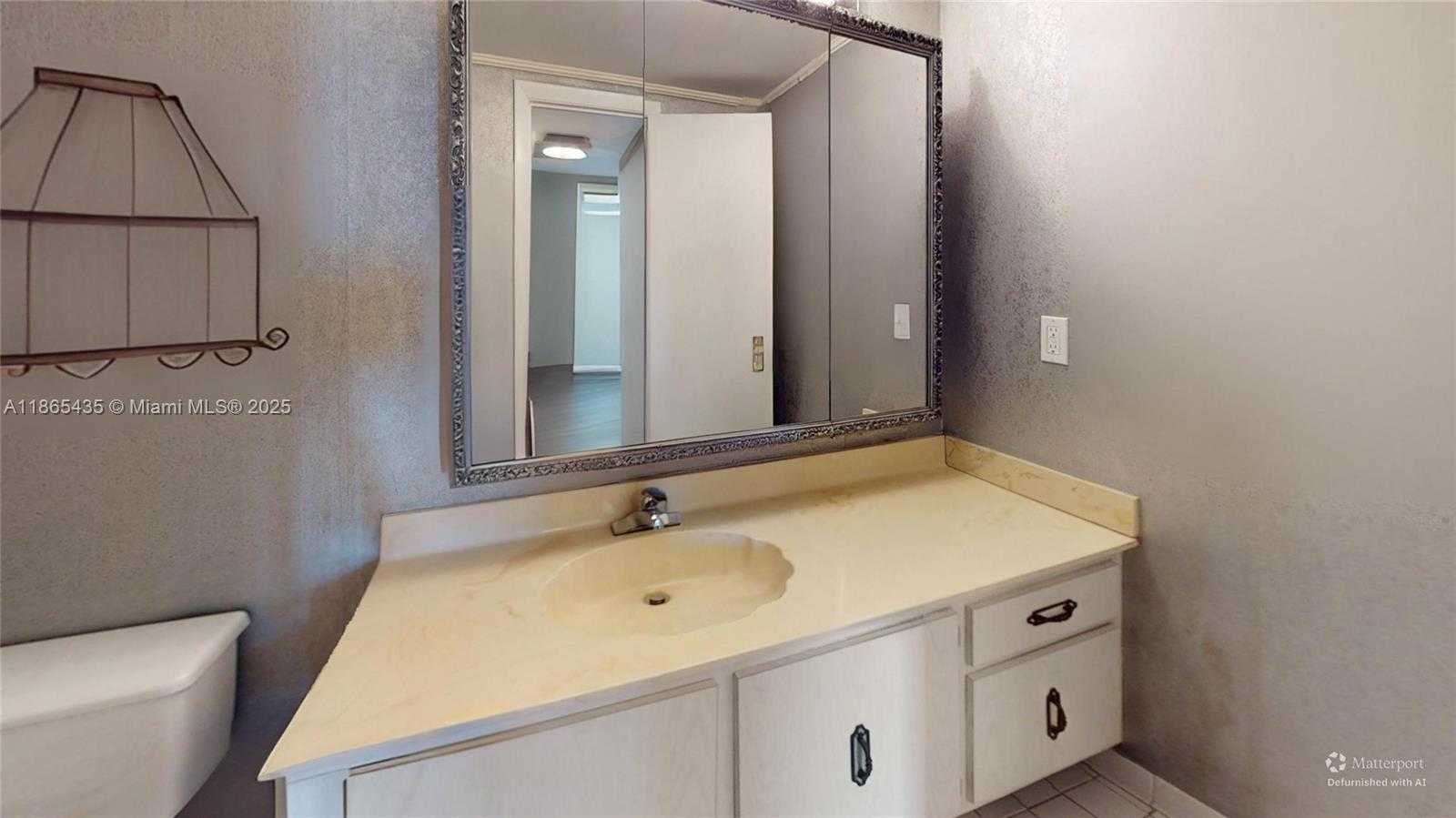 Small Image of 600 THREE ISLANDS BLVD #607, Hallandale Beach Number 22