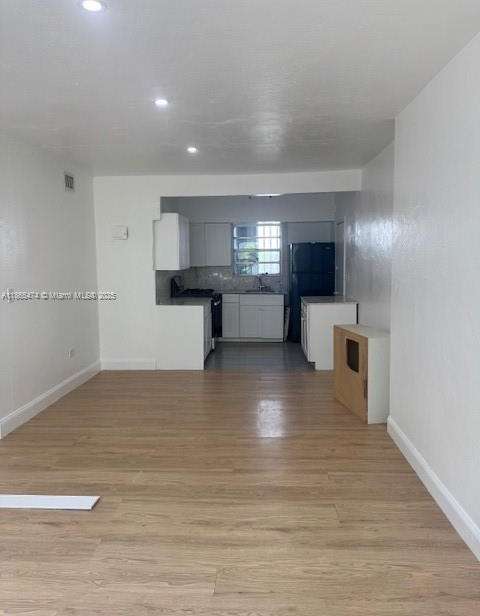 Small Image of 1258 MARSEILLE DR #2, Miami Beach Number 1