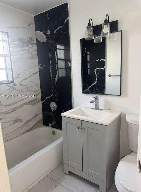 Small Image of 1258 MARSEILLE DR #2, Miami Beach Number 5