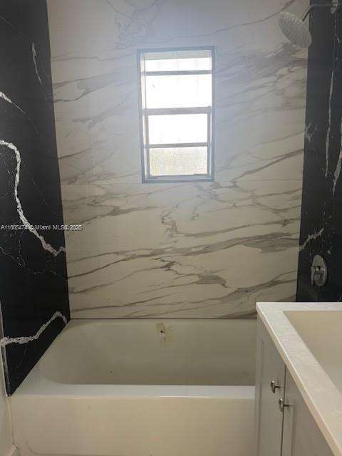 Small Image of 1258 MARSEILLE DR #2, Miami Beach Number 6