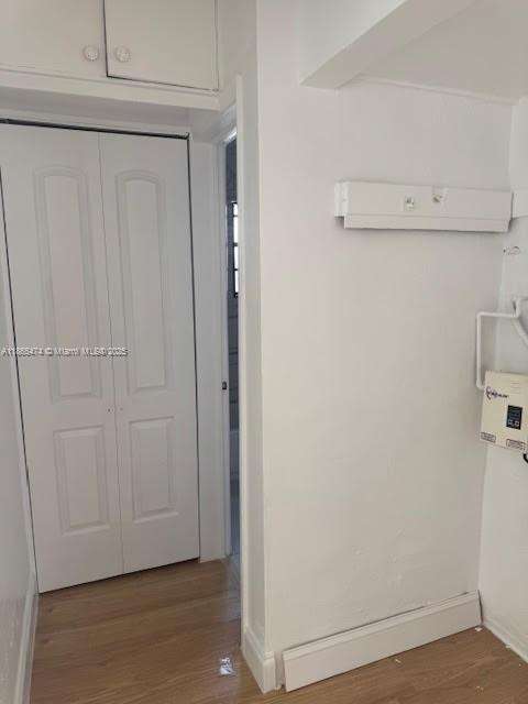 Small Image of 1258 MARSEILLE DR #2, Miami Beach Number 7