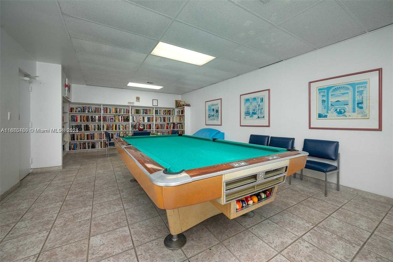 Small Image of 20500 E Country Club Dr, Aventura, FL 33180, USA Number 22