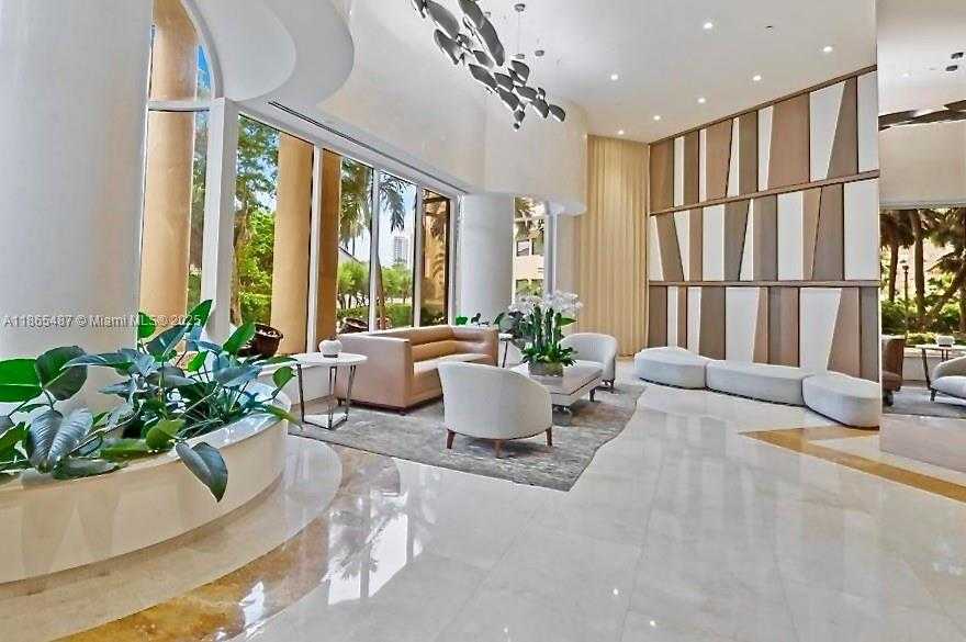 Small Image of 19355 TURNBERRY WAY #26C, Aventura Number 10