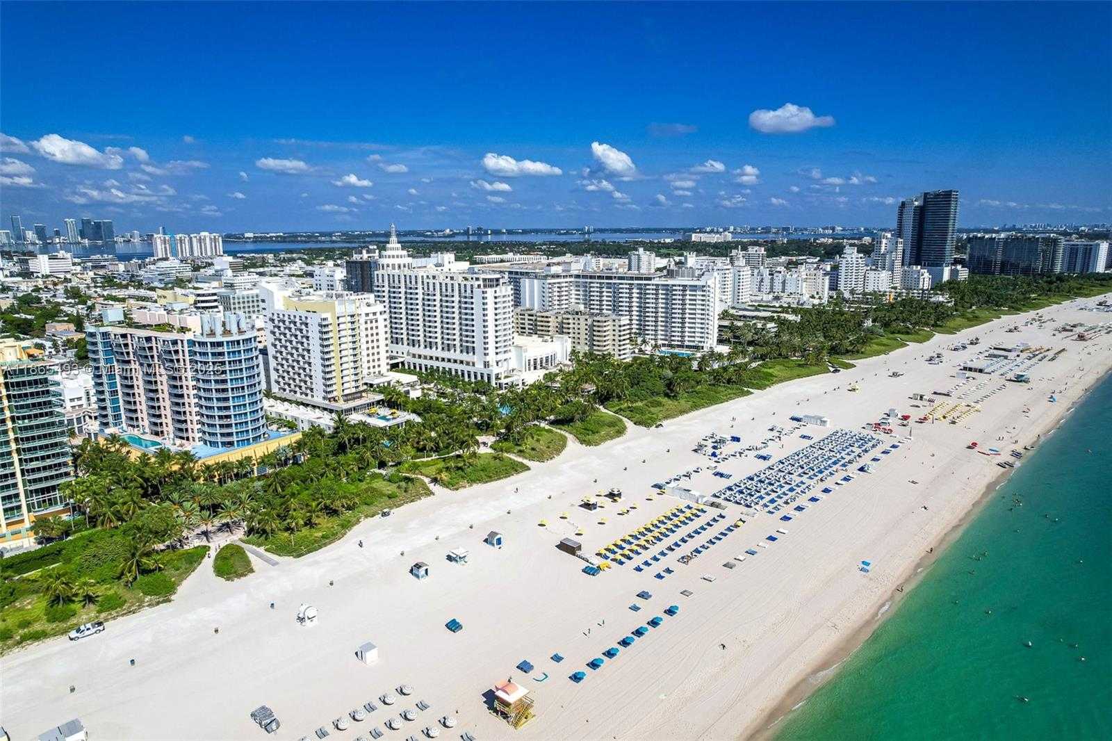 Small Image of 1500 OCEAN DRIVE #1003, Miami Beach Number 29