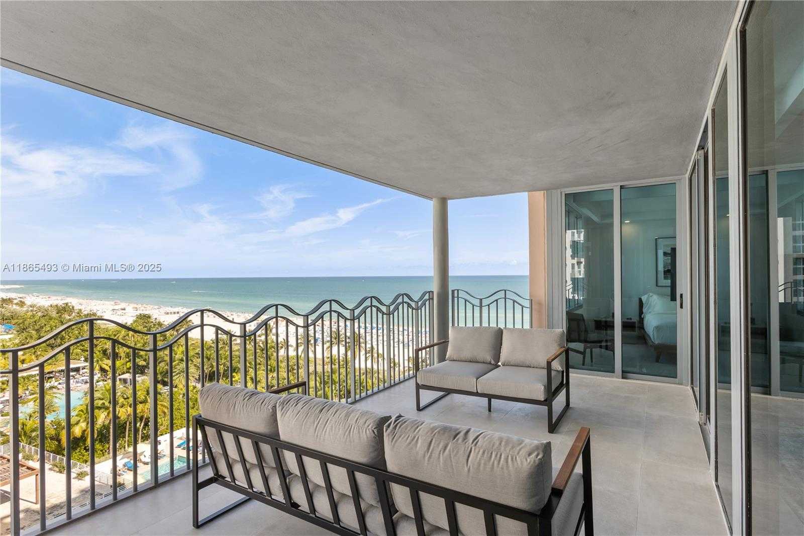 Small Image of 1500 OCEAN DRIVE #1003, Miami Beach Number 34