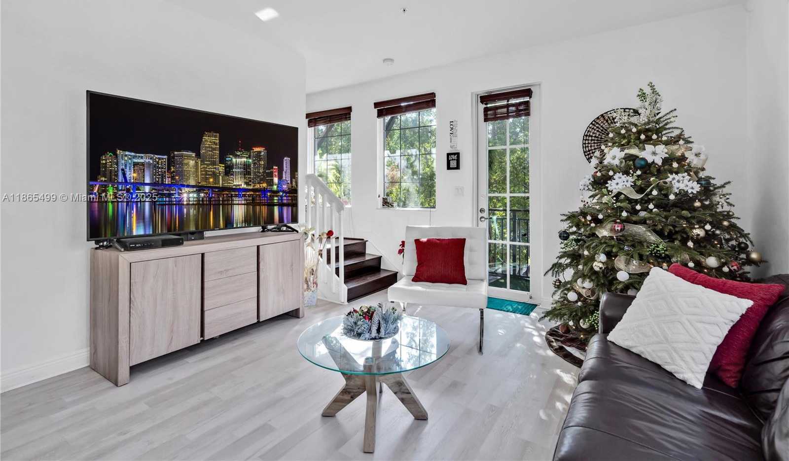 Small Image of 14749 SOUTH WEST 9TH ST #3110, Pembroke Pines Number 10