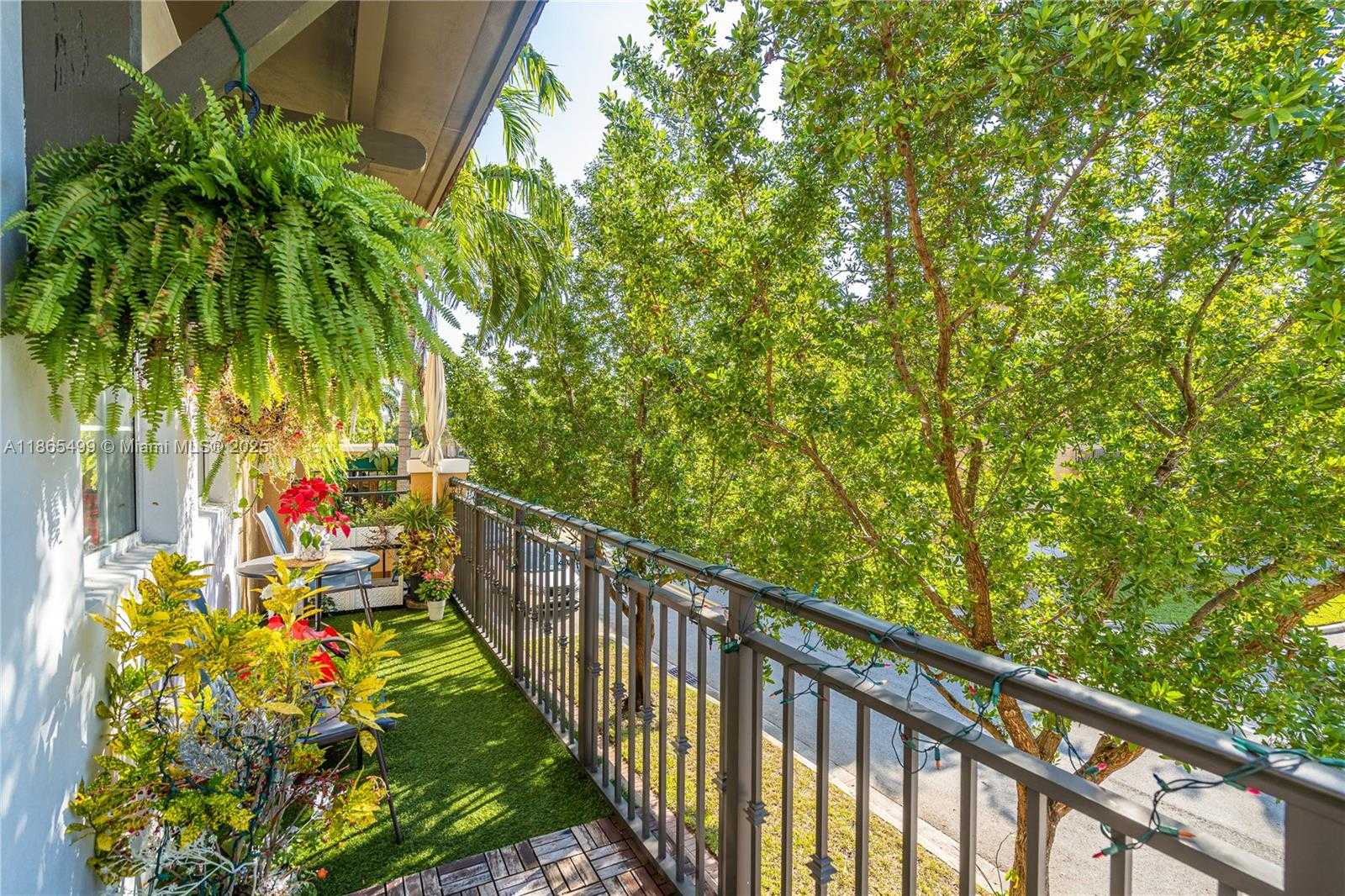 Small Image of 14749 SOUTH WEST 9TH ST #3110, Pembroke Pines Number 13