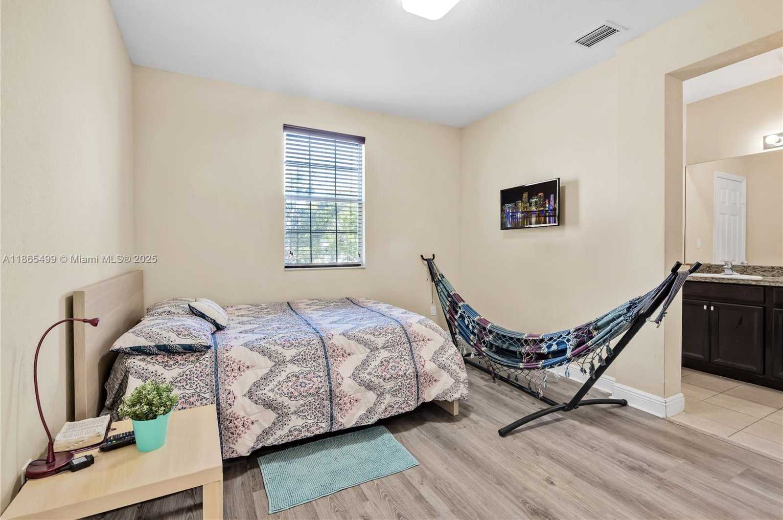 Small Image of 14749 SOUTH WEST 9TH ST #3110, Pembroke Pines Number 14