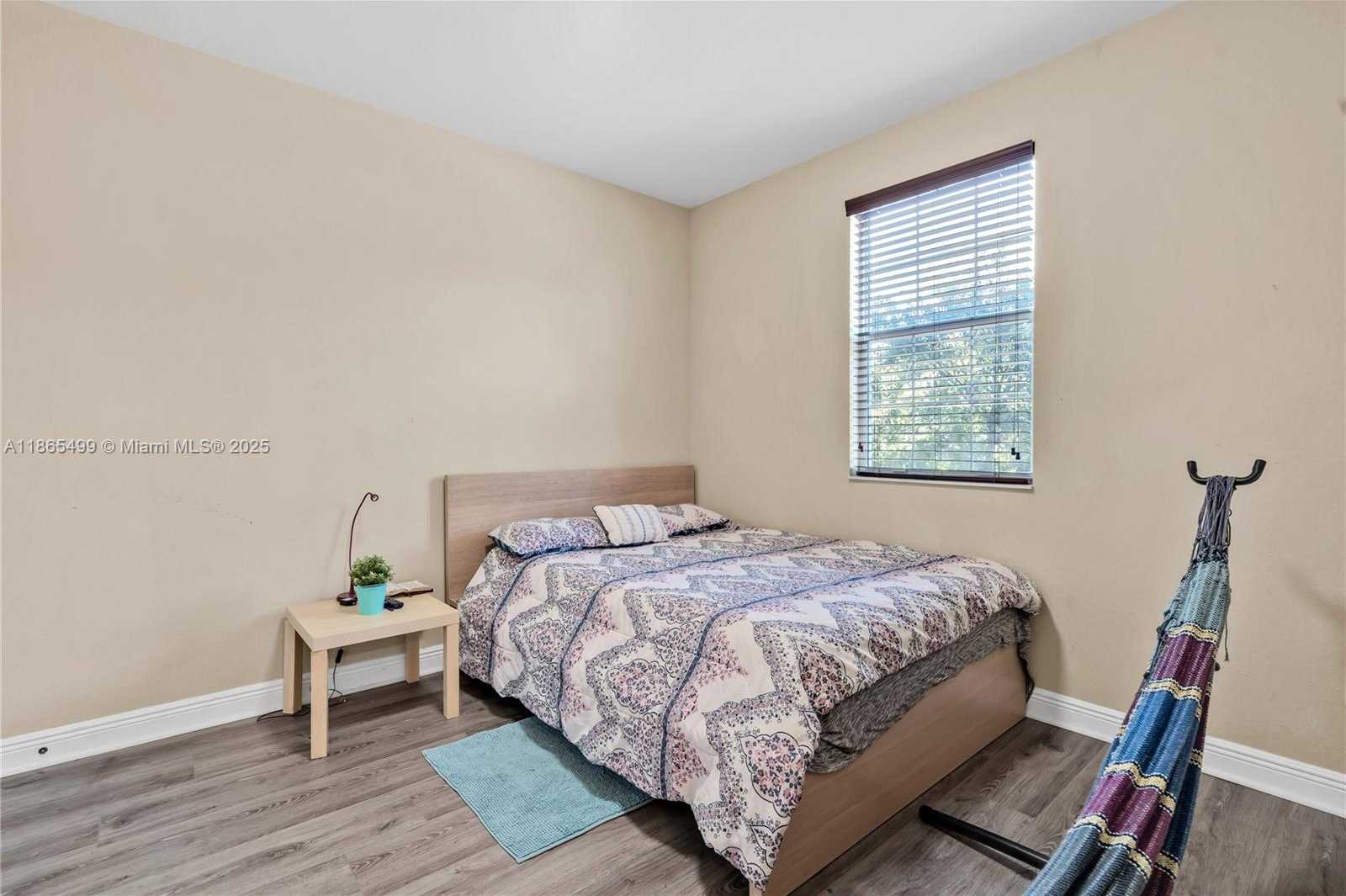 Small Image of 14749 SOUTH WEST 9TH ST #3110, Pembroke Pines Number 15