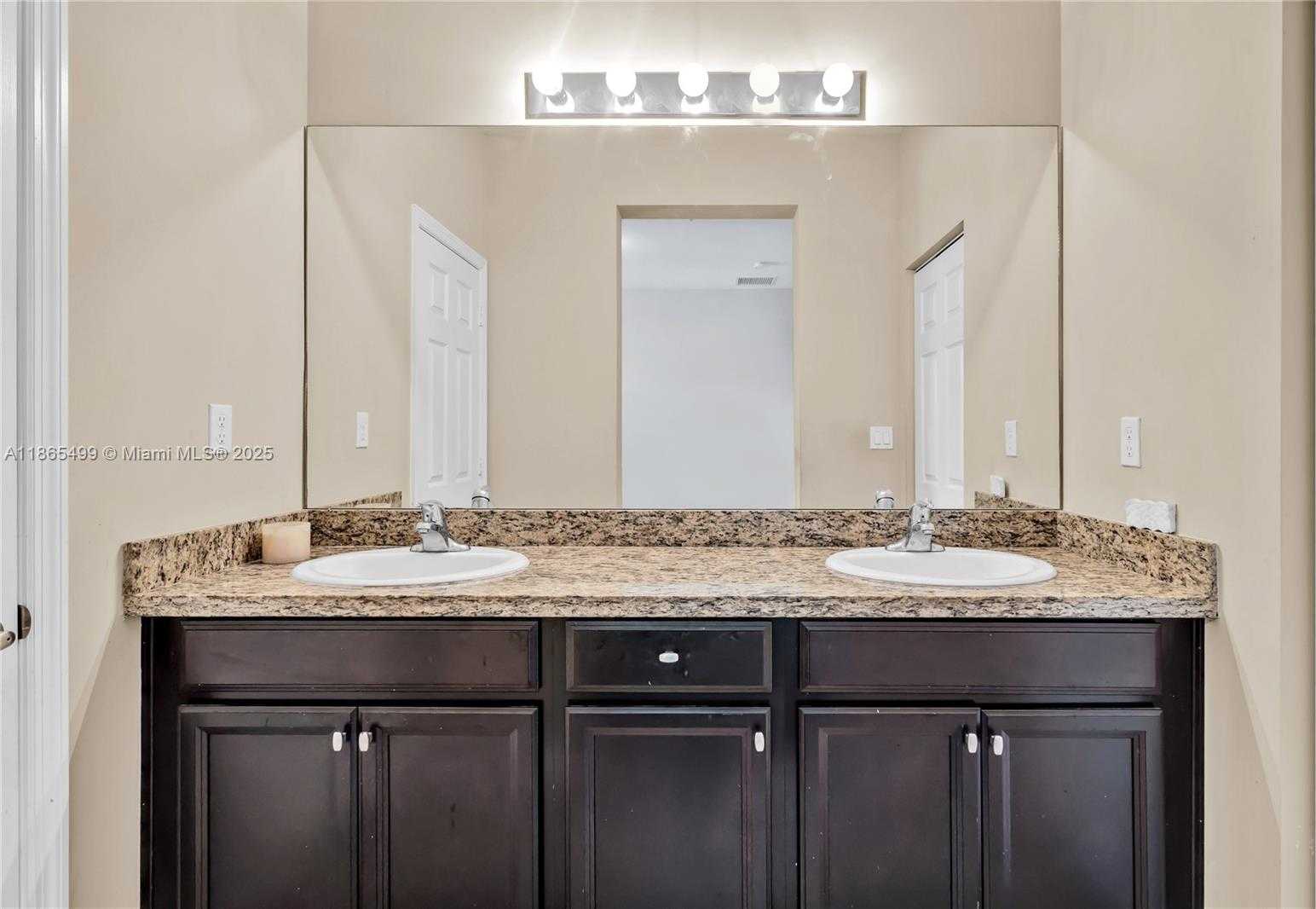 Small Image of 14749 SOUTH WEST 9TH ST #3110, Pembroke Pines Number 16