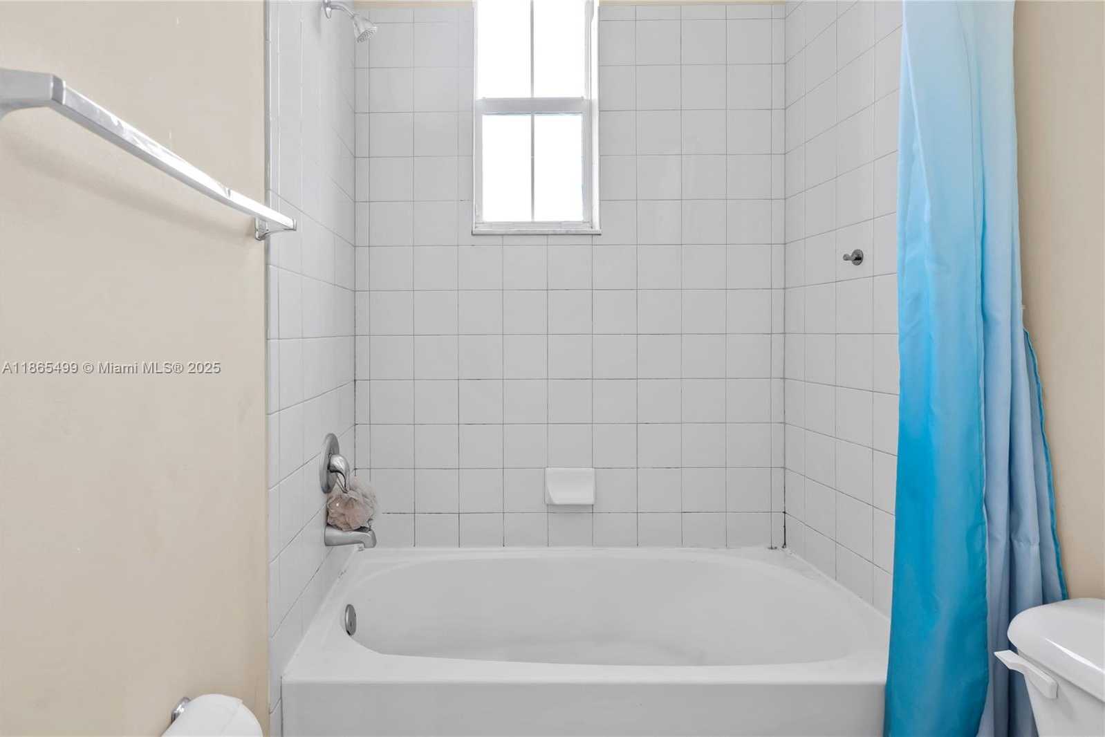 Small Image of 14749 SOUTH WEST 9TH ST #3110, Pembroke Pines Number 17