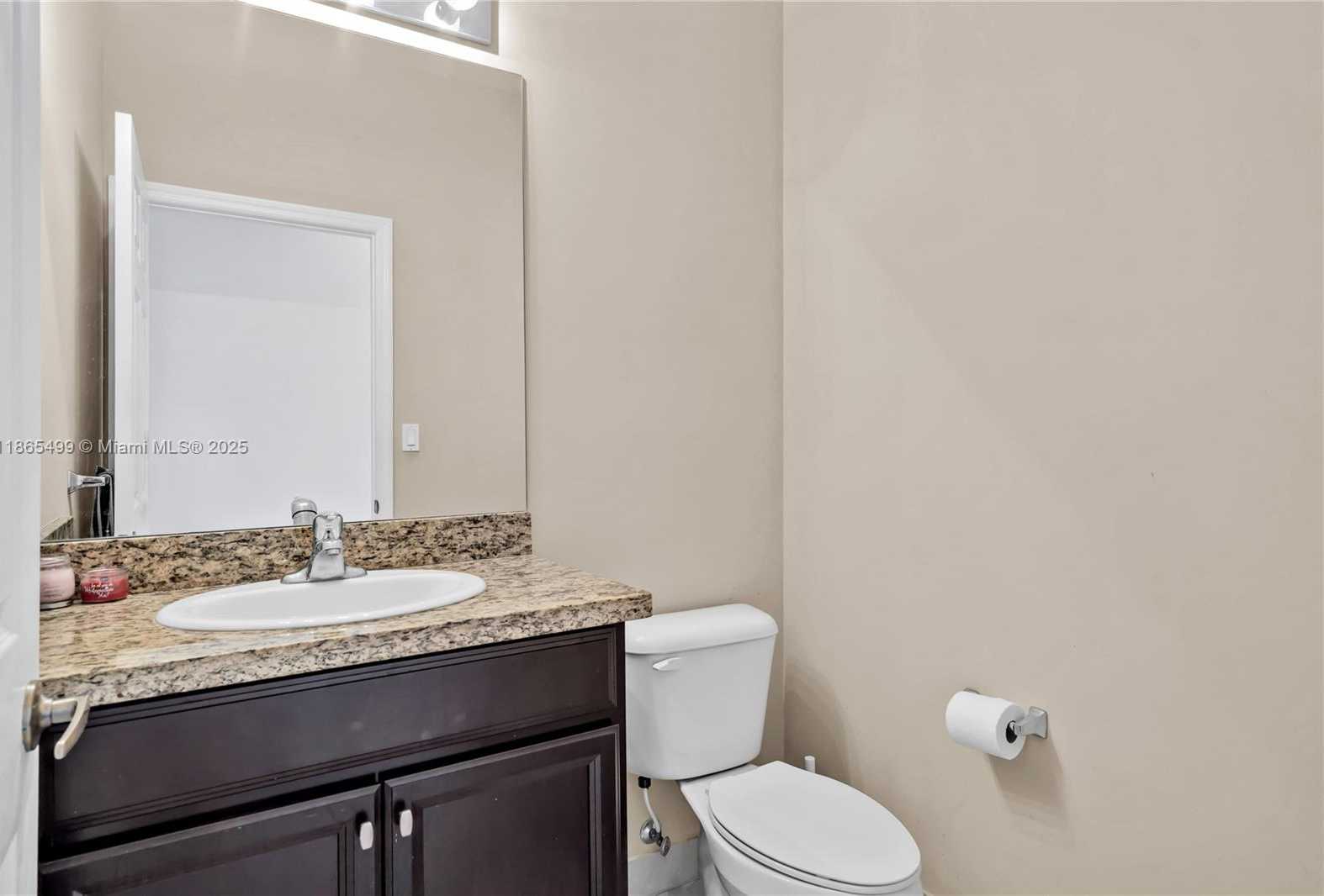 Small Image of 14749 SOUTH WEST 9TH ST #3110, Pembroke Pines Number 18