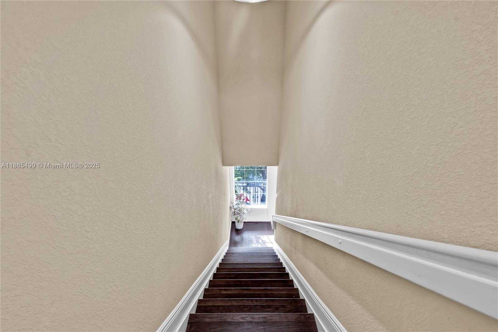 Small Image of 14749 SOUTH WEST 9TH ST #3110, Pembroke Pines Number 19