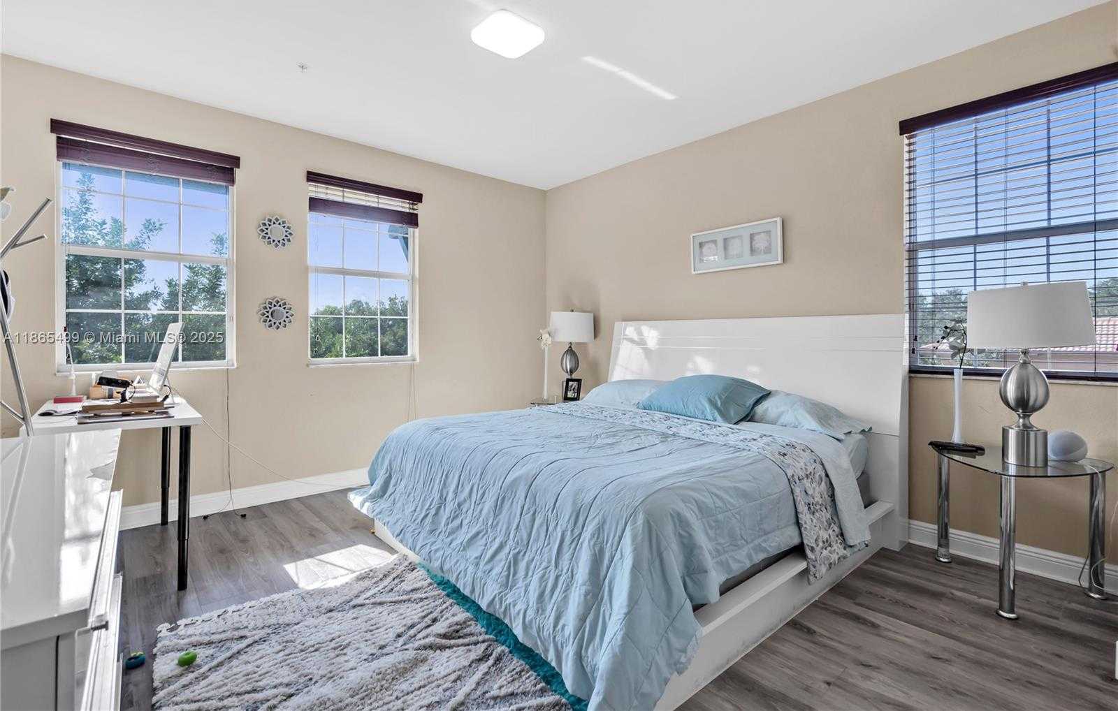 Small Image of 14749 SOUTH WEST 9TH ST #3110, Pembroke Pines Number 20