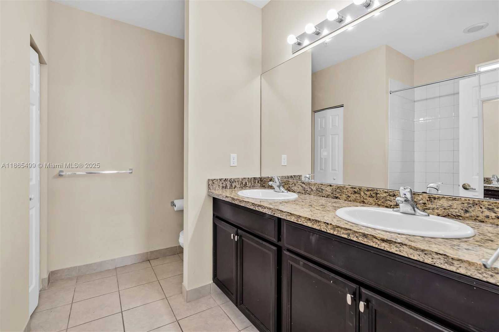 Small Image of 14749 SOUTH WEST 9TH ST #3110, Pembroke Pines Number 22
