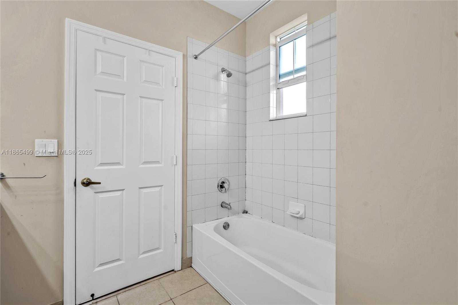 Small Image of 14749 SOUTH WEST 9TH ST #3110, Pembroke Pines Number 23