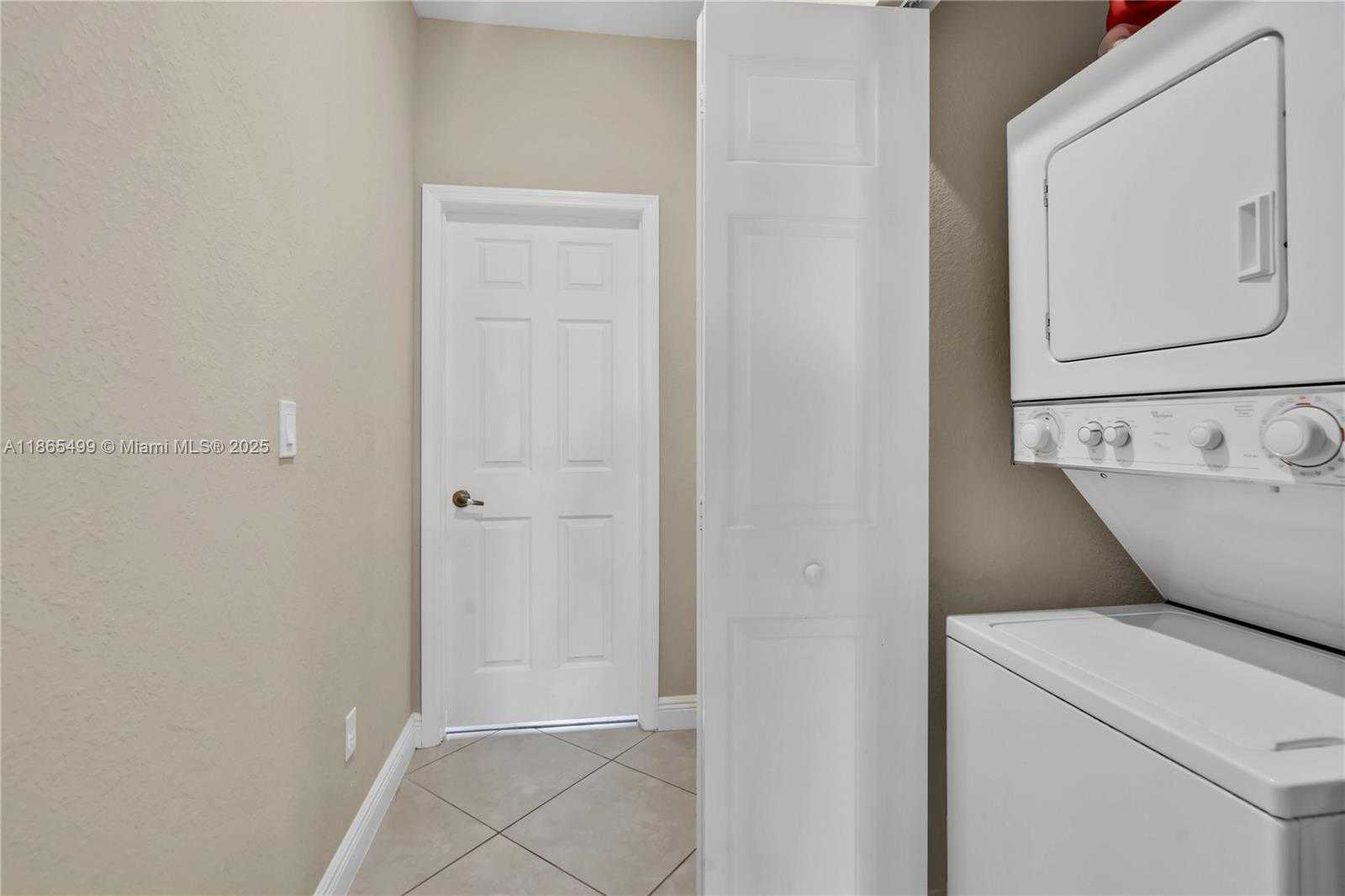 Small Image of 14749 SOUTH WEST 9TH ST #3110, Pembroke Pines Number 24