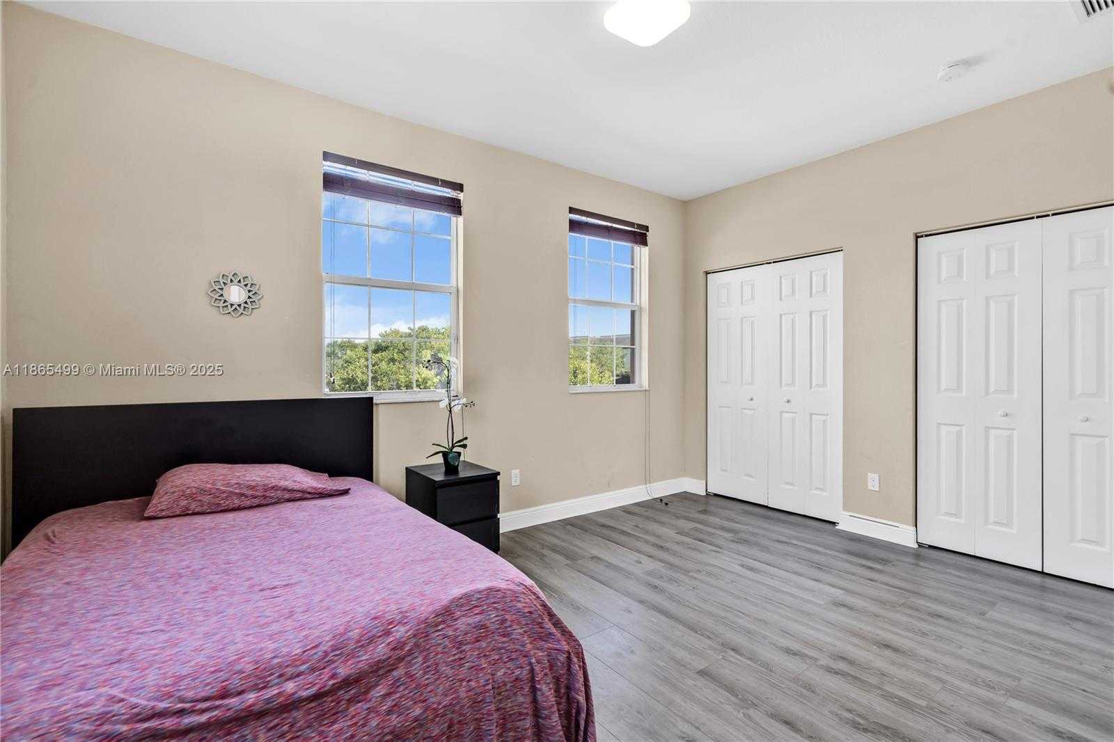 Small Image of 14749 SOUTH WEST 9TH ST #3110, Pembroke Pines Number 26