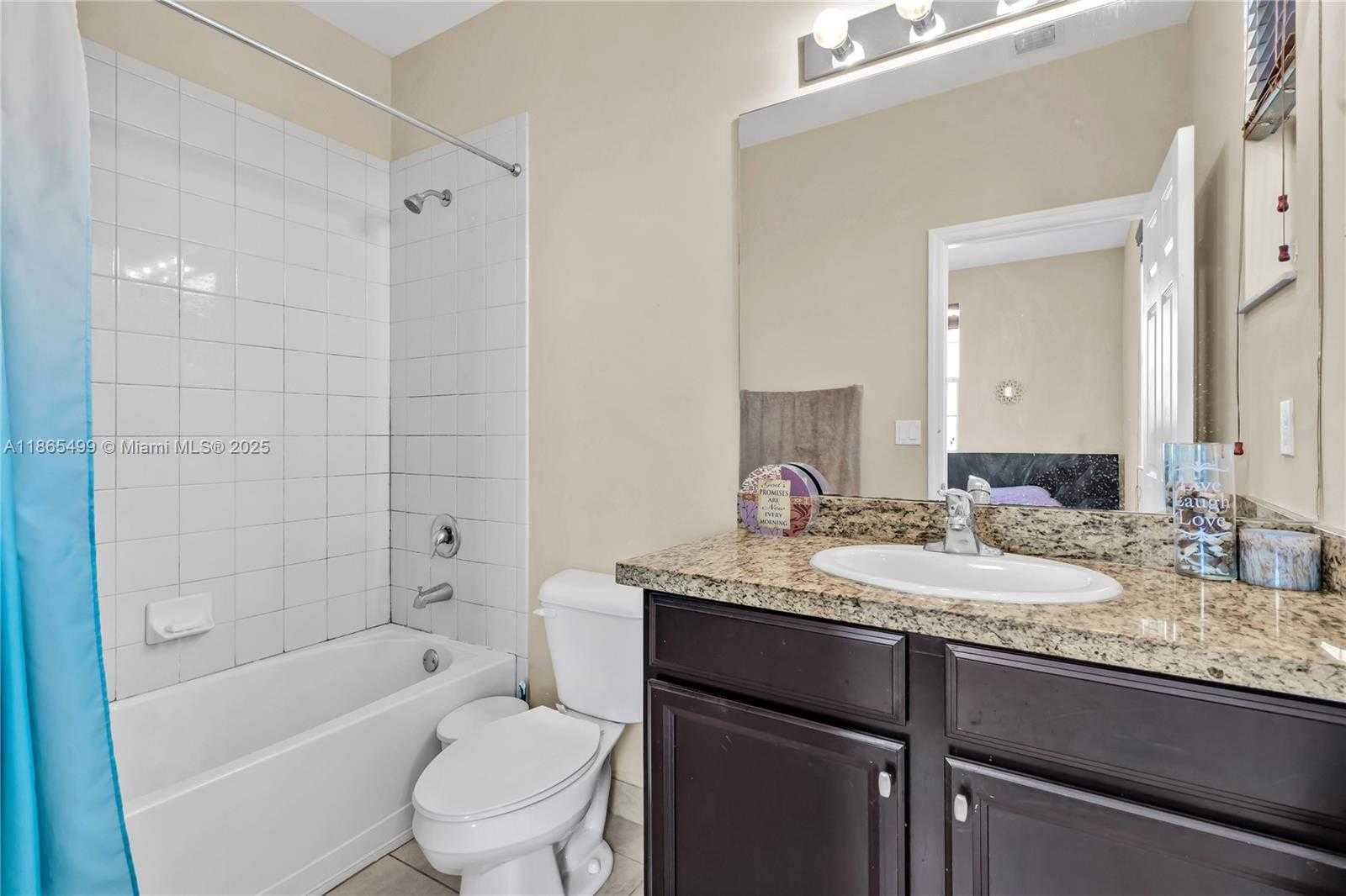 Small Image of 14749 SOUTH WEST 9TH ST #3110, Pembroke Pines Number 27