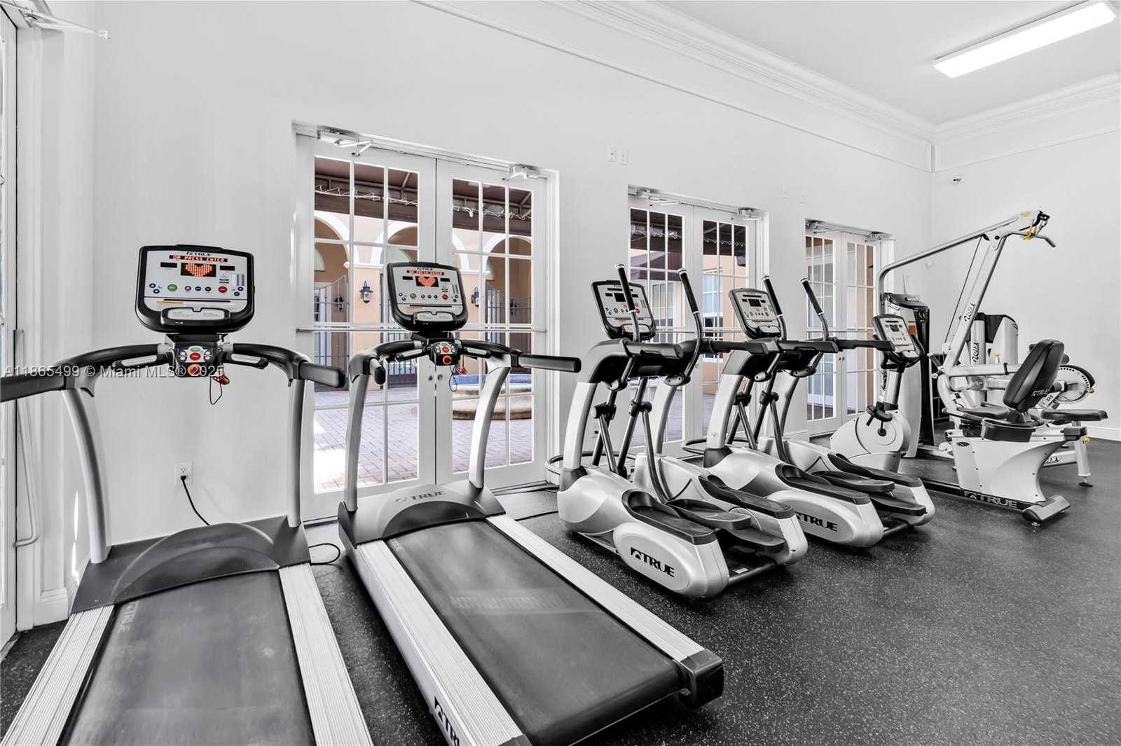 Small Image of 14749 SOUTH WEST 9TH ST #3110, Pembroke Pines Number 31