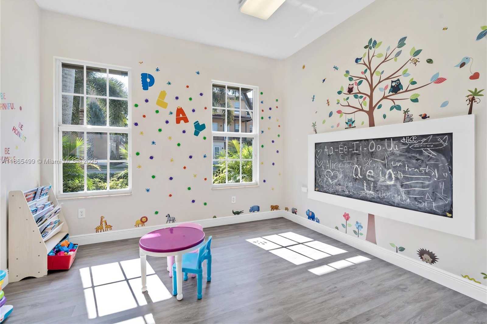 Small Image of 14749 SOUTH WEST 9TH ST #3110, Pembroke Pines Number 32