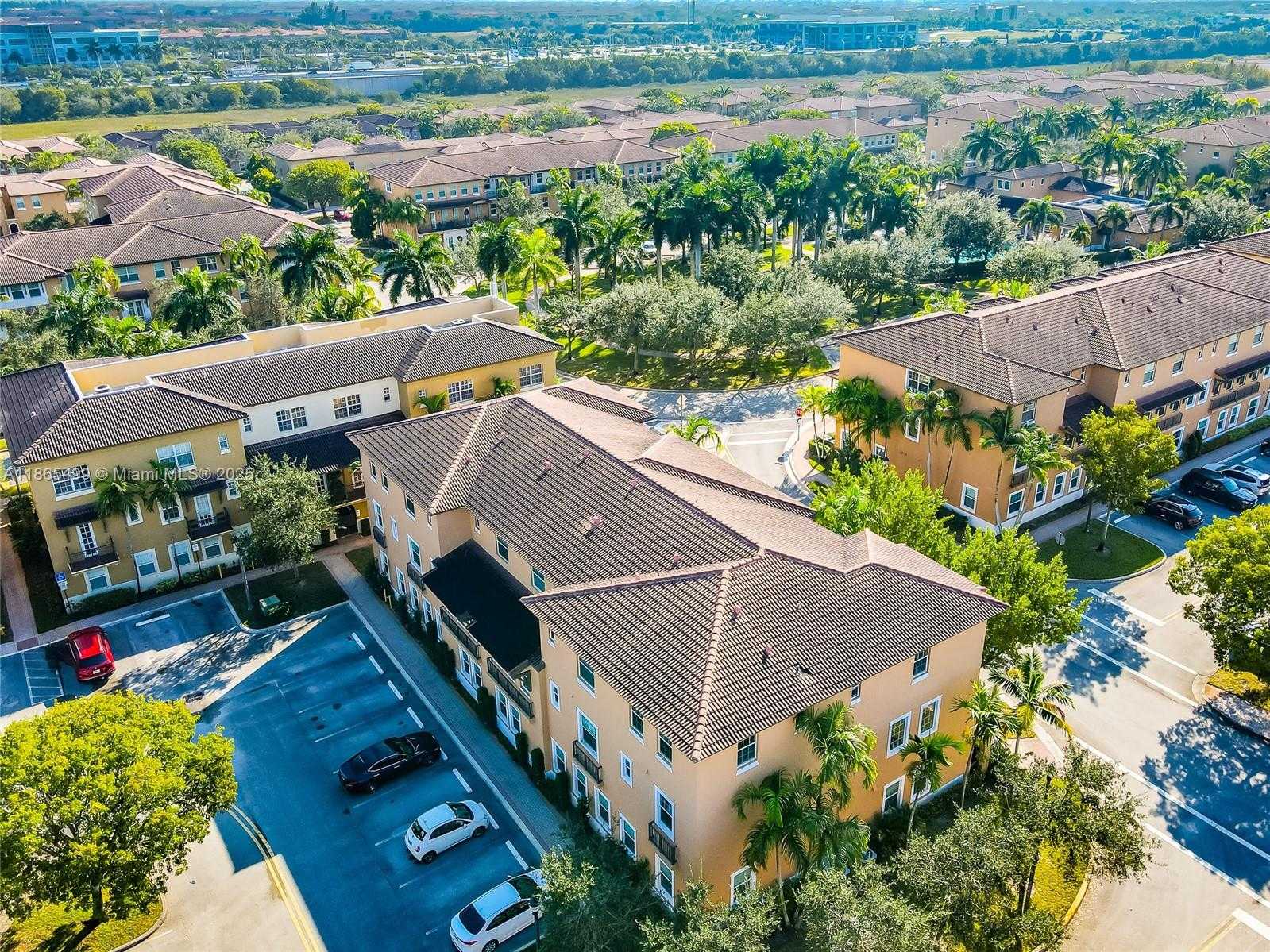 Small Image of 14749 SOUTH WEST 9TH ST #3110, Pembroke Pines Number 40