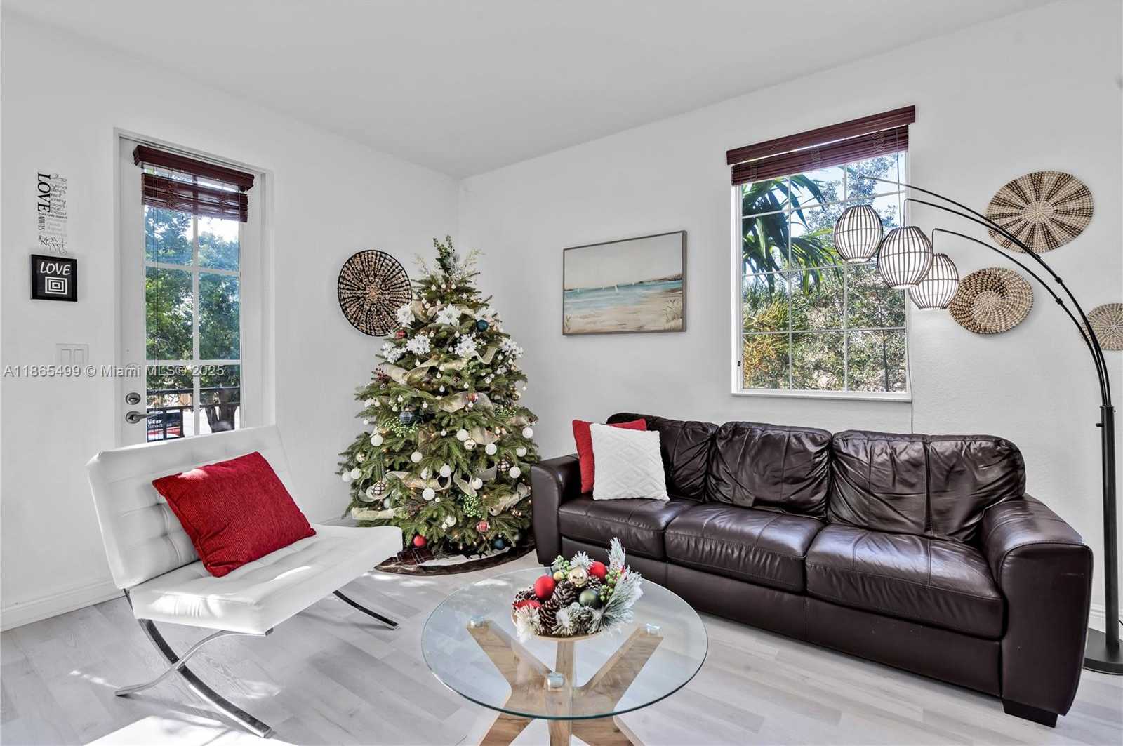 Small Image of 14749 SOUTH WEST 9TH ST #3110, Pembroke Pines Number 9