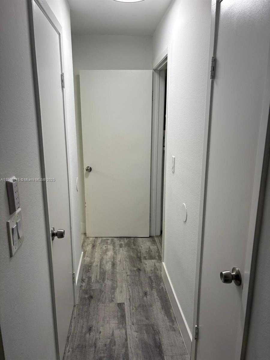 Small Image of 15560 SOUTH WEST 106TH LN #1310, Miami Number 10