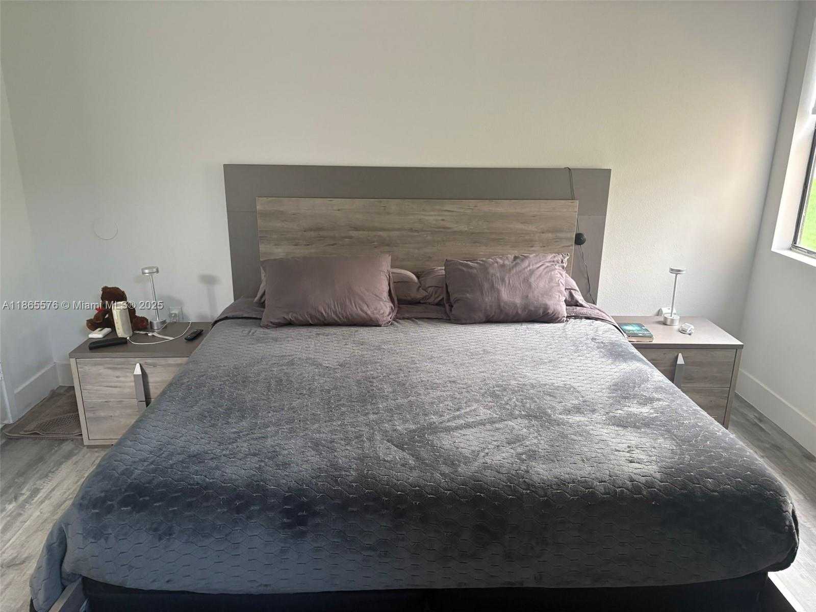 Small Image of 15560 SOUTH WEST 106TH LN #1310, Miami Number 11