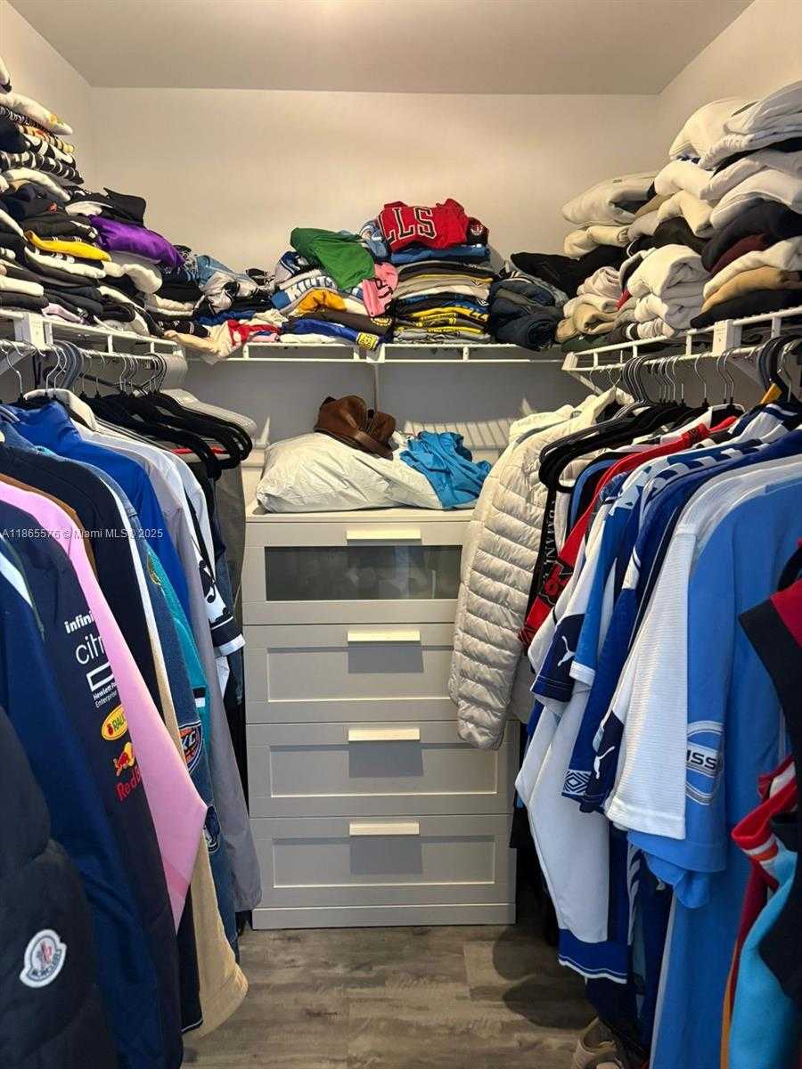 Small Image of 15560 SOUTH WEST 106TH LN #1310, Miami Number 12