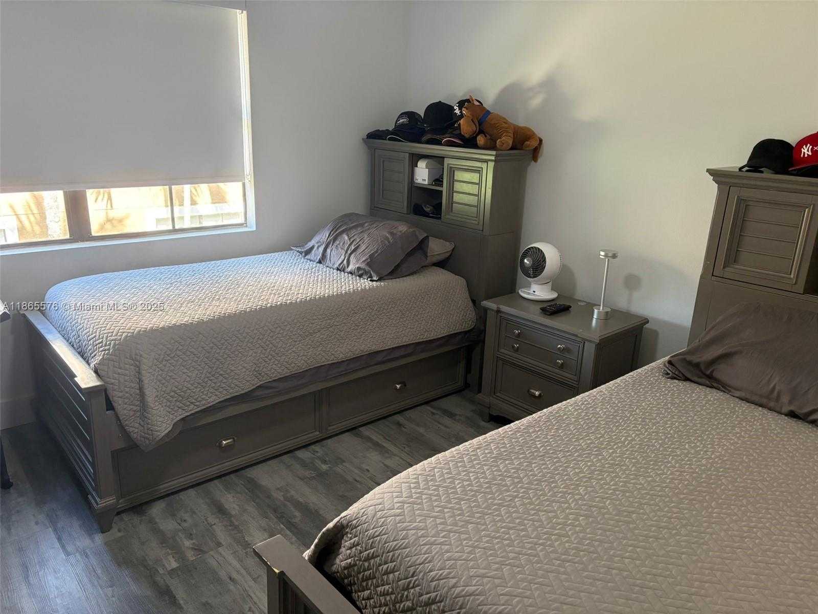 Small Image of 15560 SOUTH WEST 106TH LN #1310, Miami Number 15