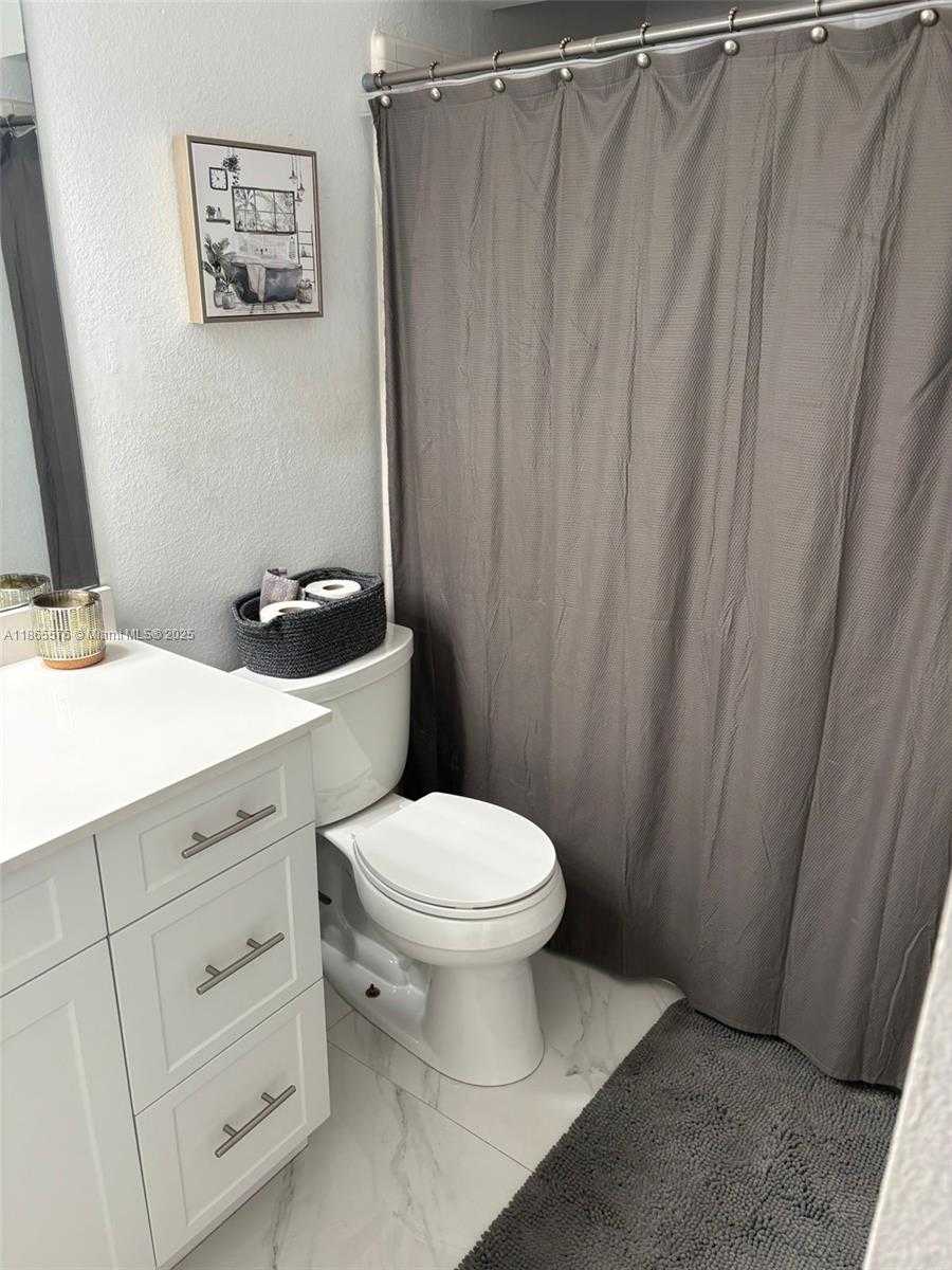 Small Image of 15560 SOUTH WEST 106TH LN #1310, Miami Number 18