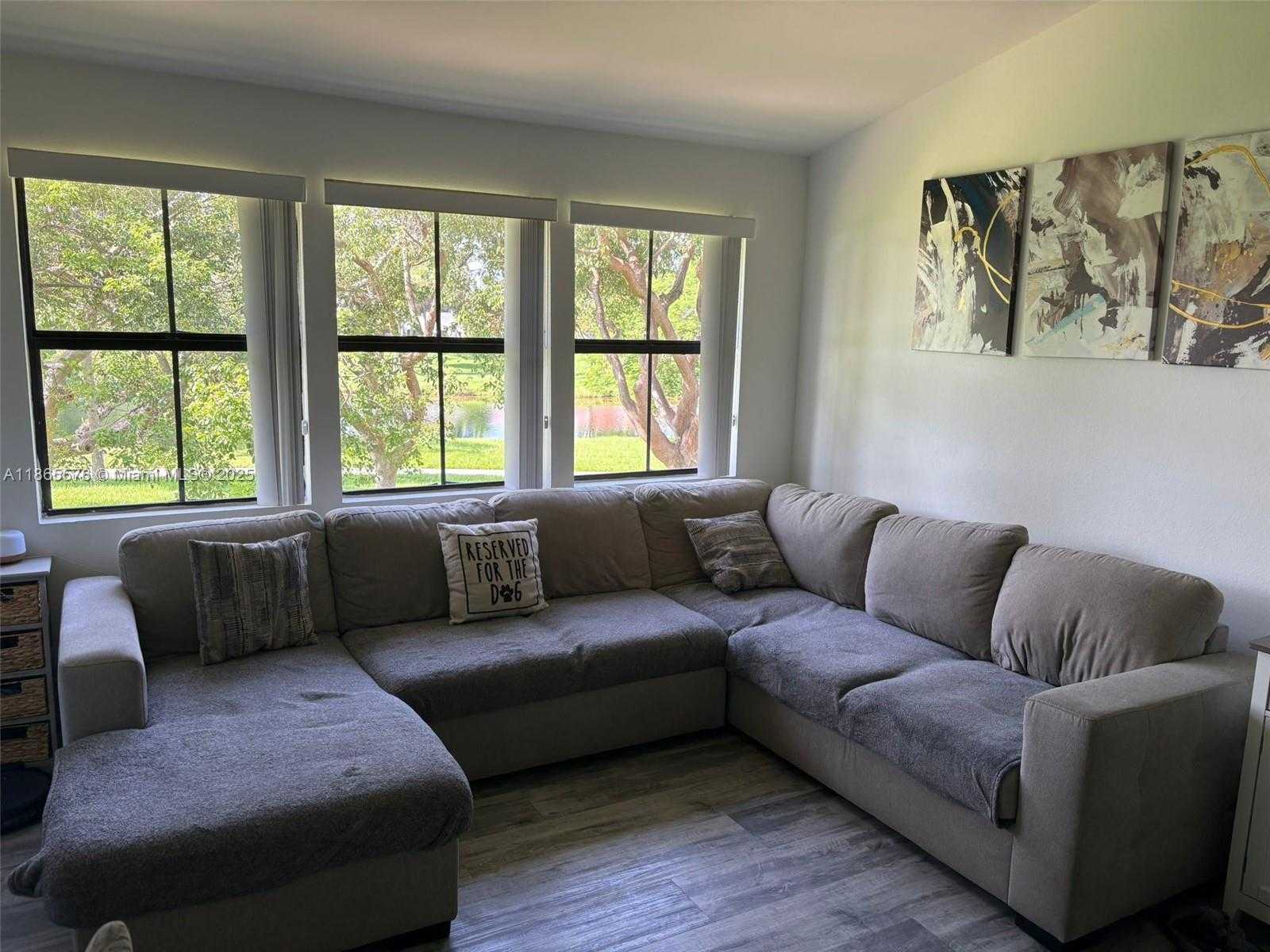 Small Image of 15560 SOUTH WEST 106TH LN #1310, Miami Number 2