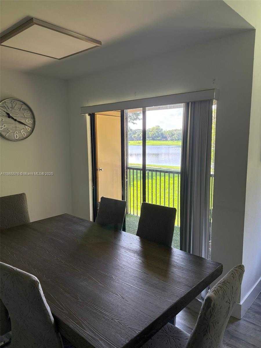 Small Image of 15560 SOUTH WEST 106TH LN #1310, Miami Number 5