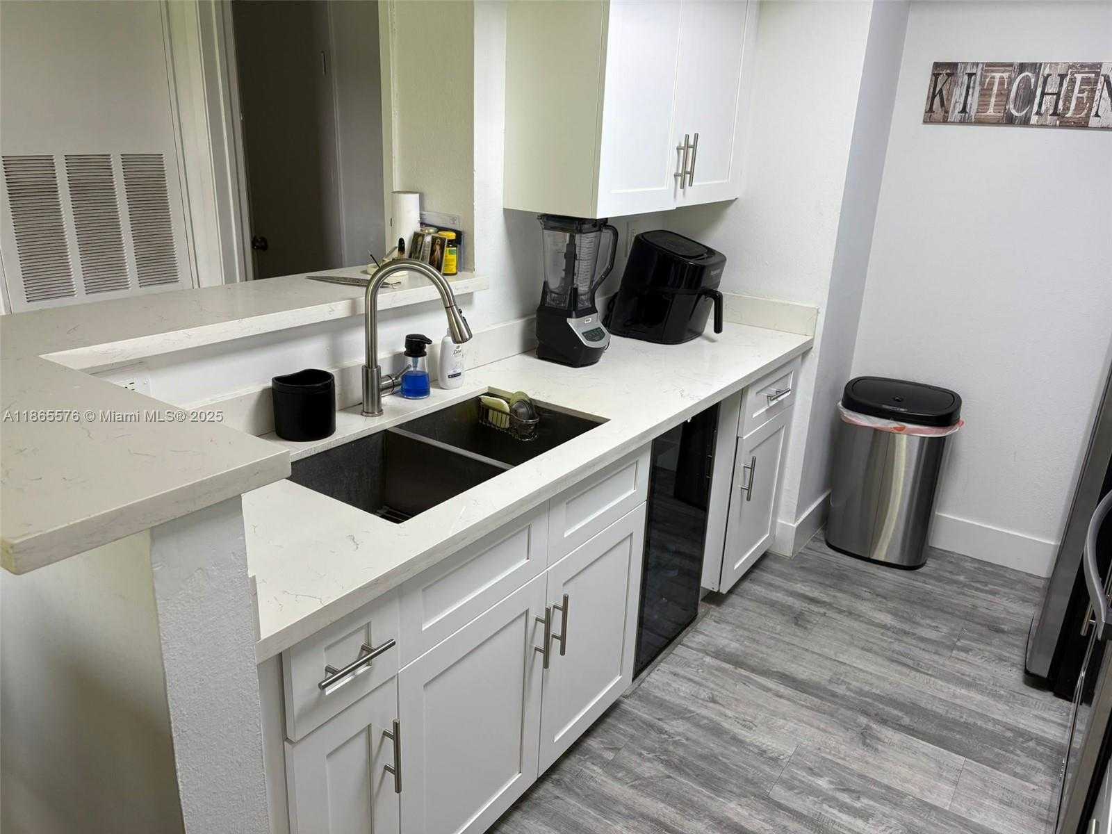 Small Image of 15560 SOUTH WEST 106TH LN #1310, Miami Number 7