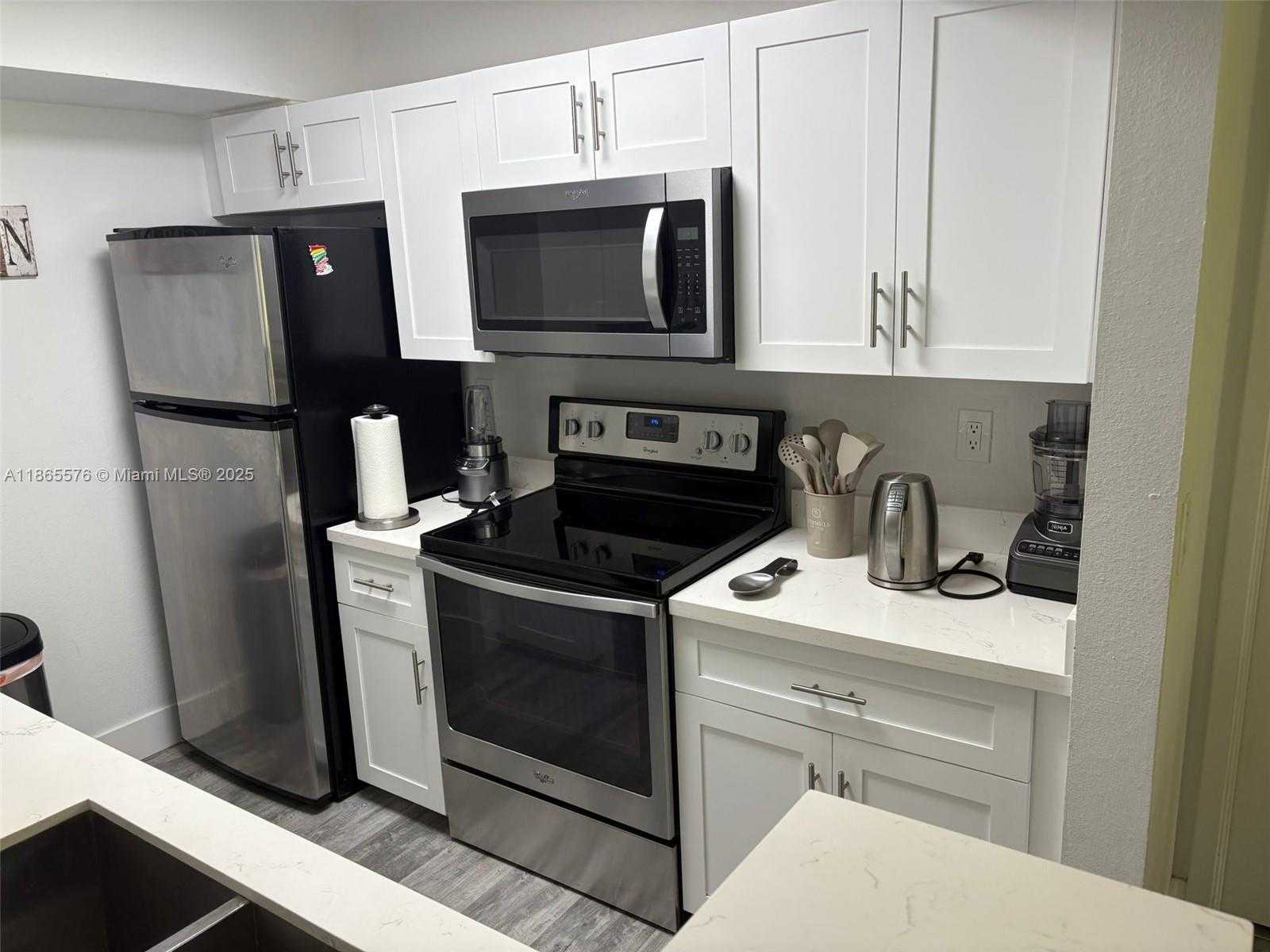 Small Image of 15560 SOUTH WEST 106TH LN #1310, Miami Number 8