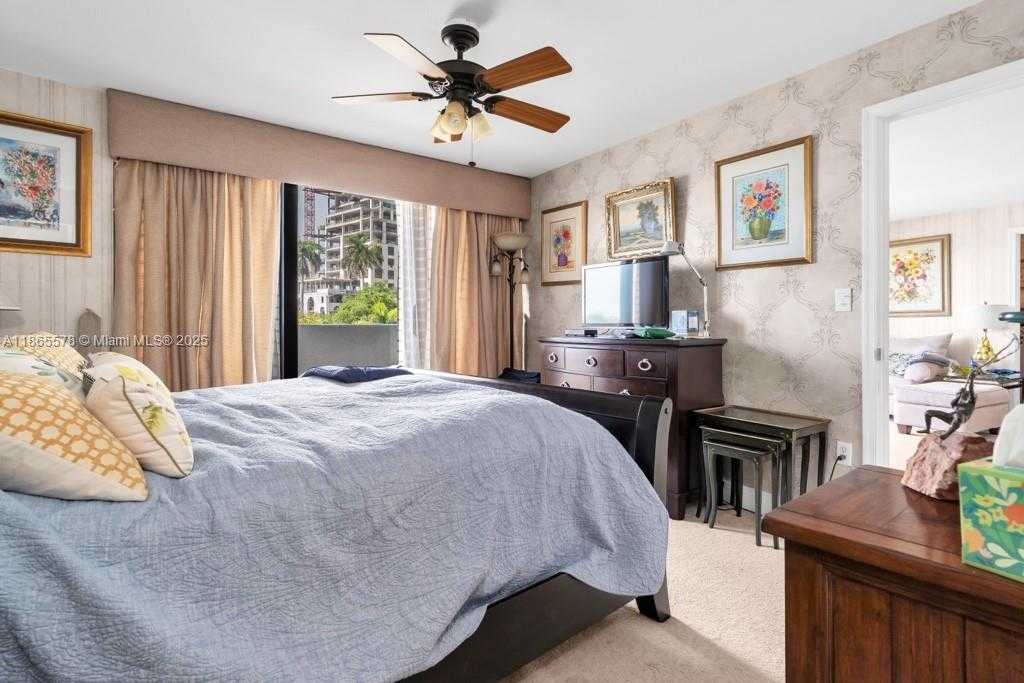 Small Image of 1200 SOUTH FLAGLER DR #206, West Palm Beach Number 18